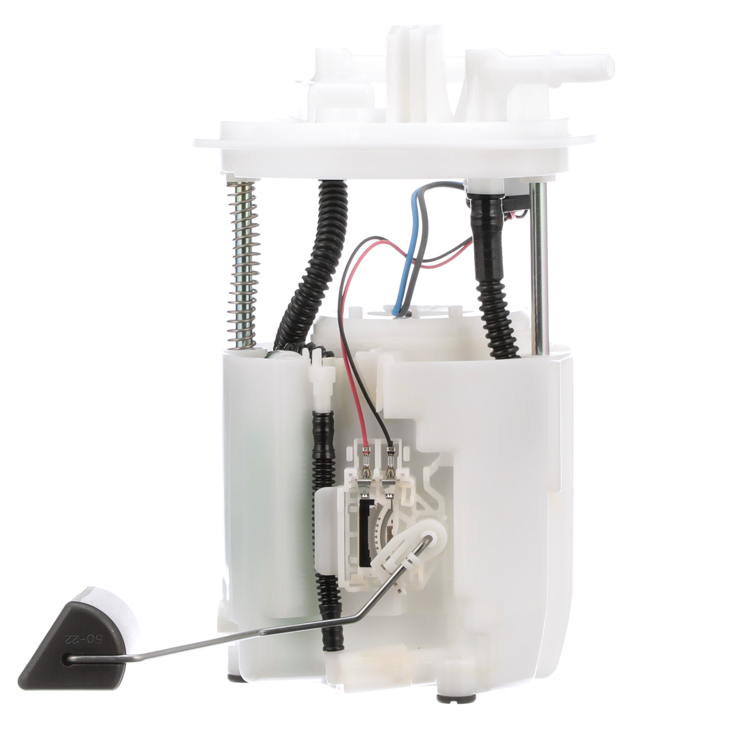 Delphi FG2200 Fuel Pump Module Assembly - Image 5