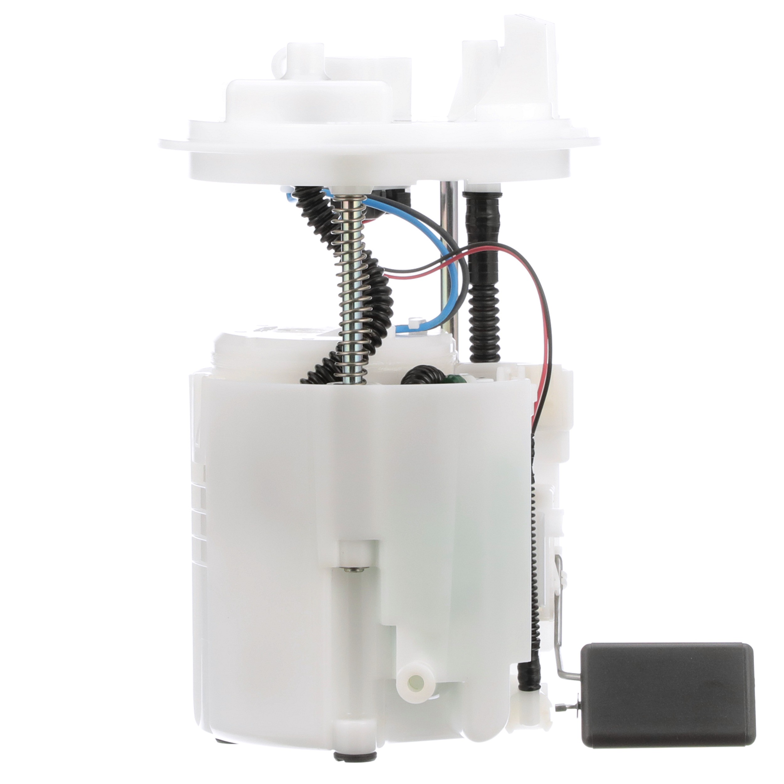Delphi FG2200 Fuel Pump Module Assembly - Image 6