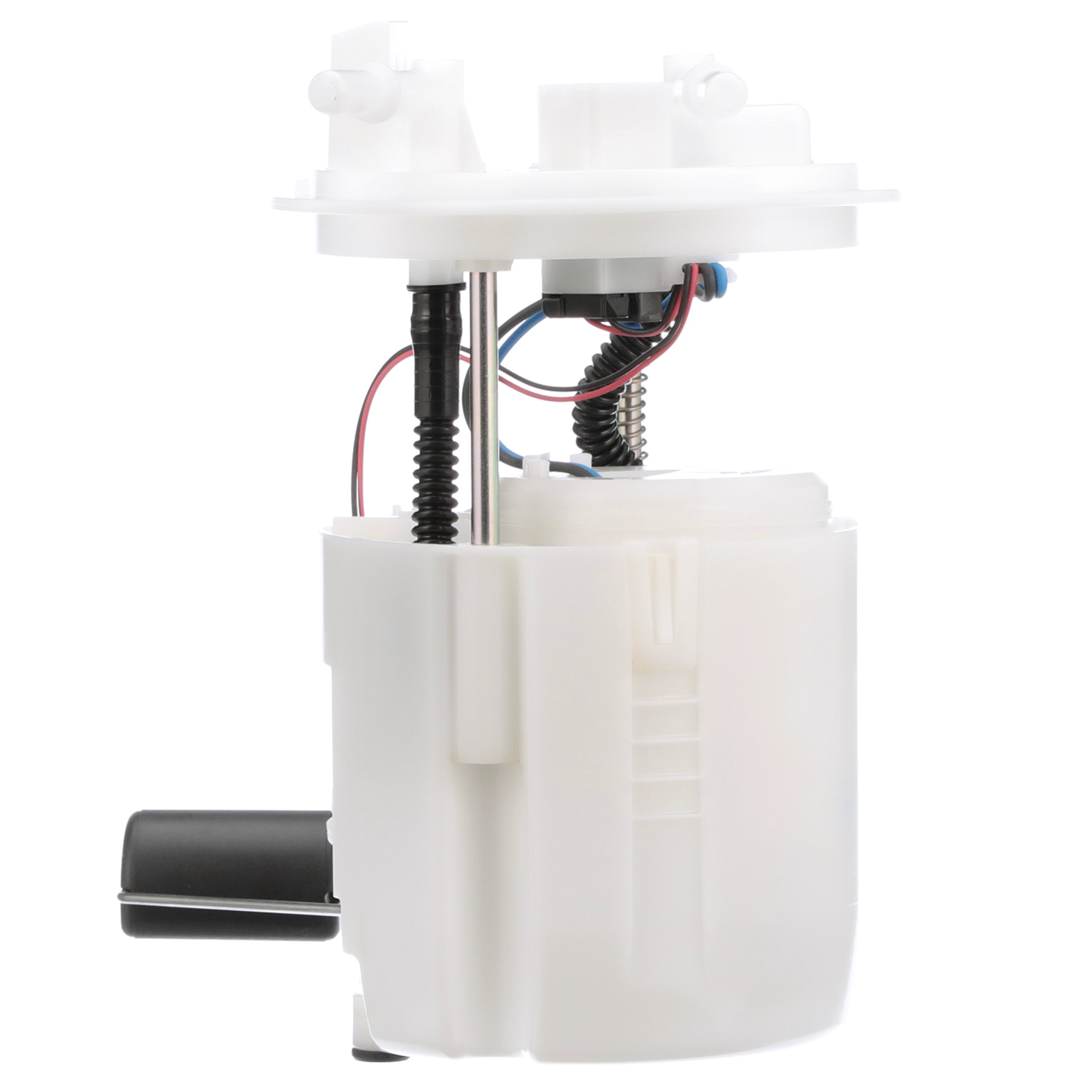Delphi FG2200 Fuel Pump Module Assembly - Image 7