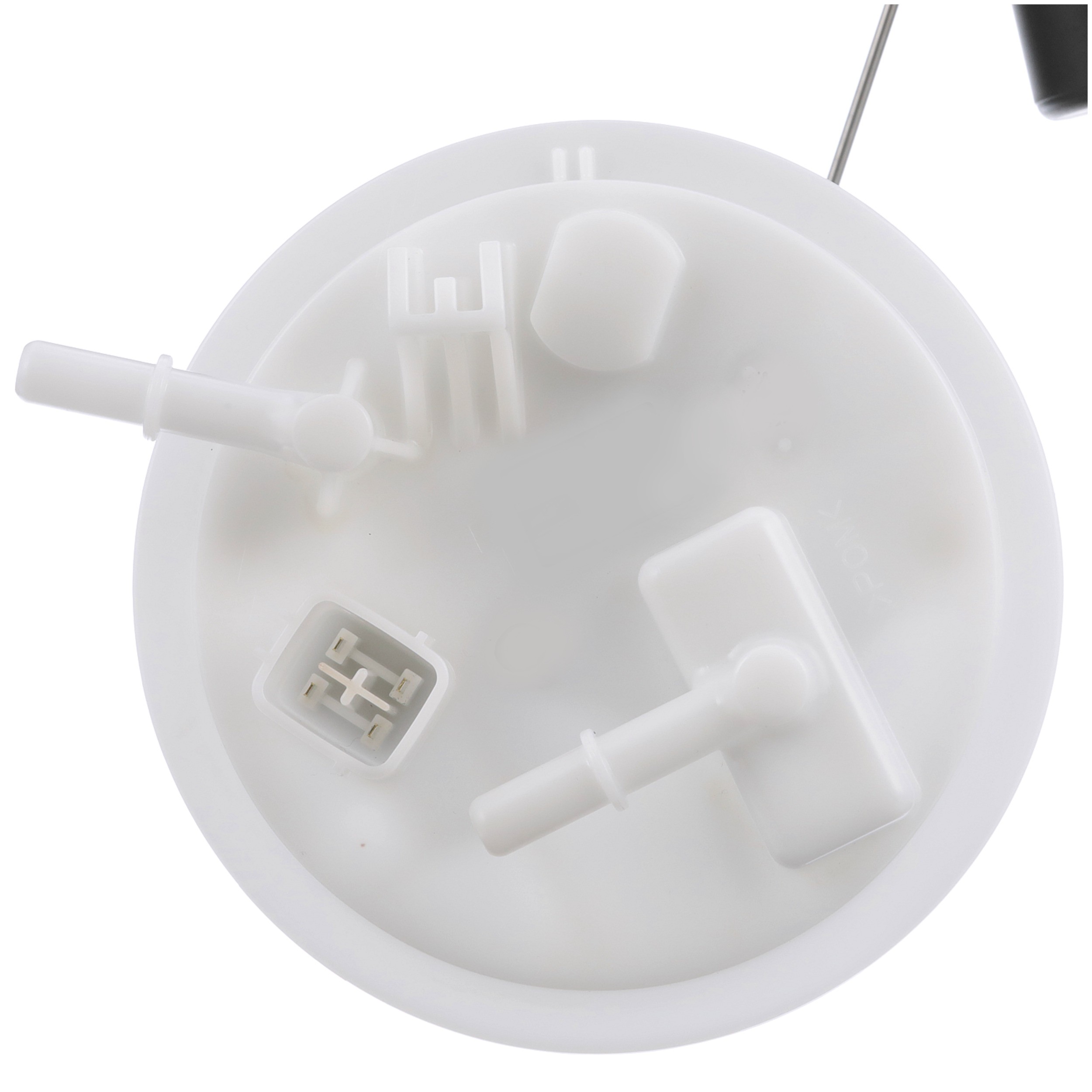 Delphi FG2200 Fuel Pump Module Assembly - Image 8