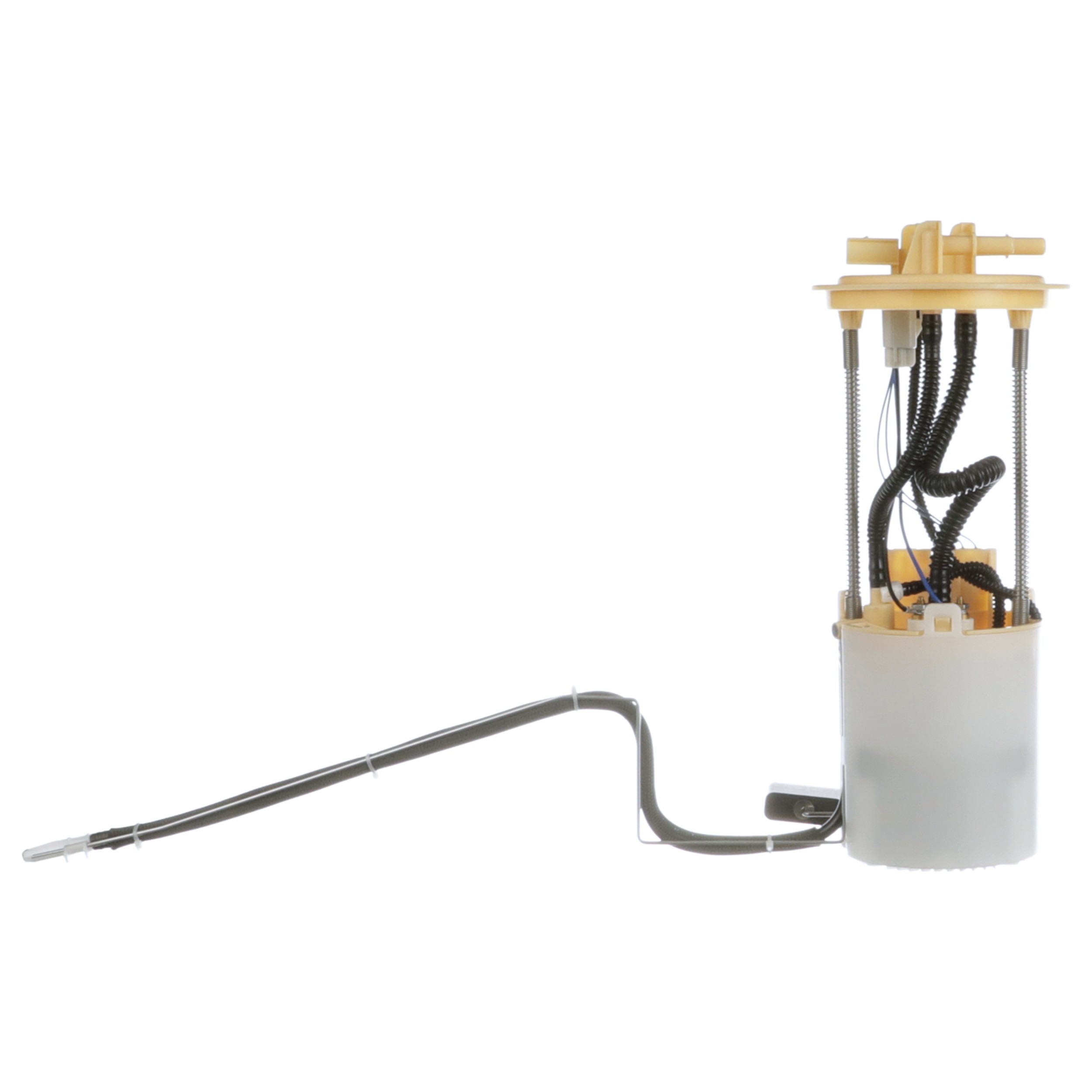 Delphi FG2202 Fuel Pump Module Assembly - Image 2
