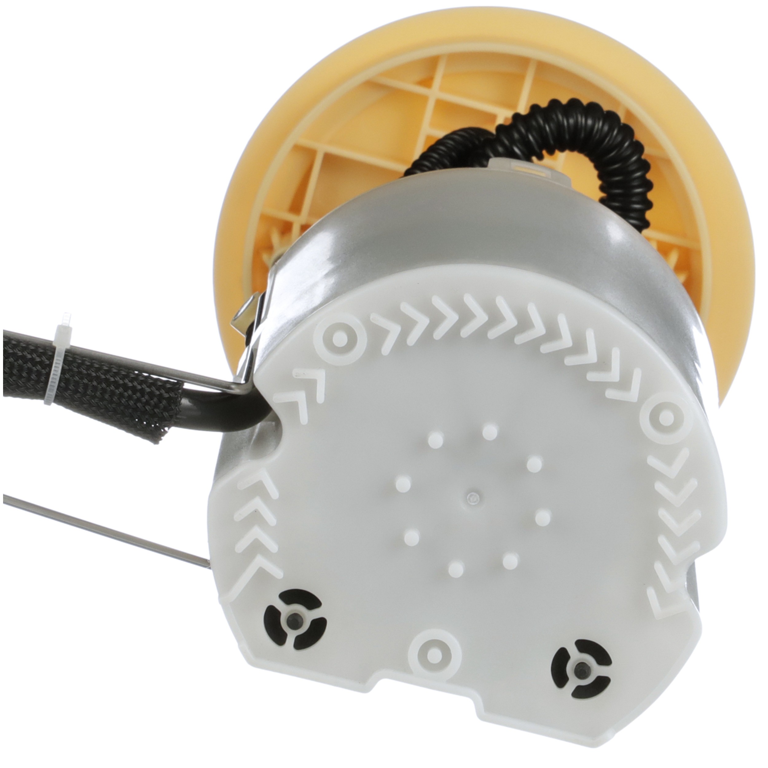 Delphi FG2202 Fuel Pump Module Assembly - Image 3