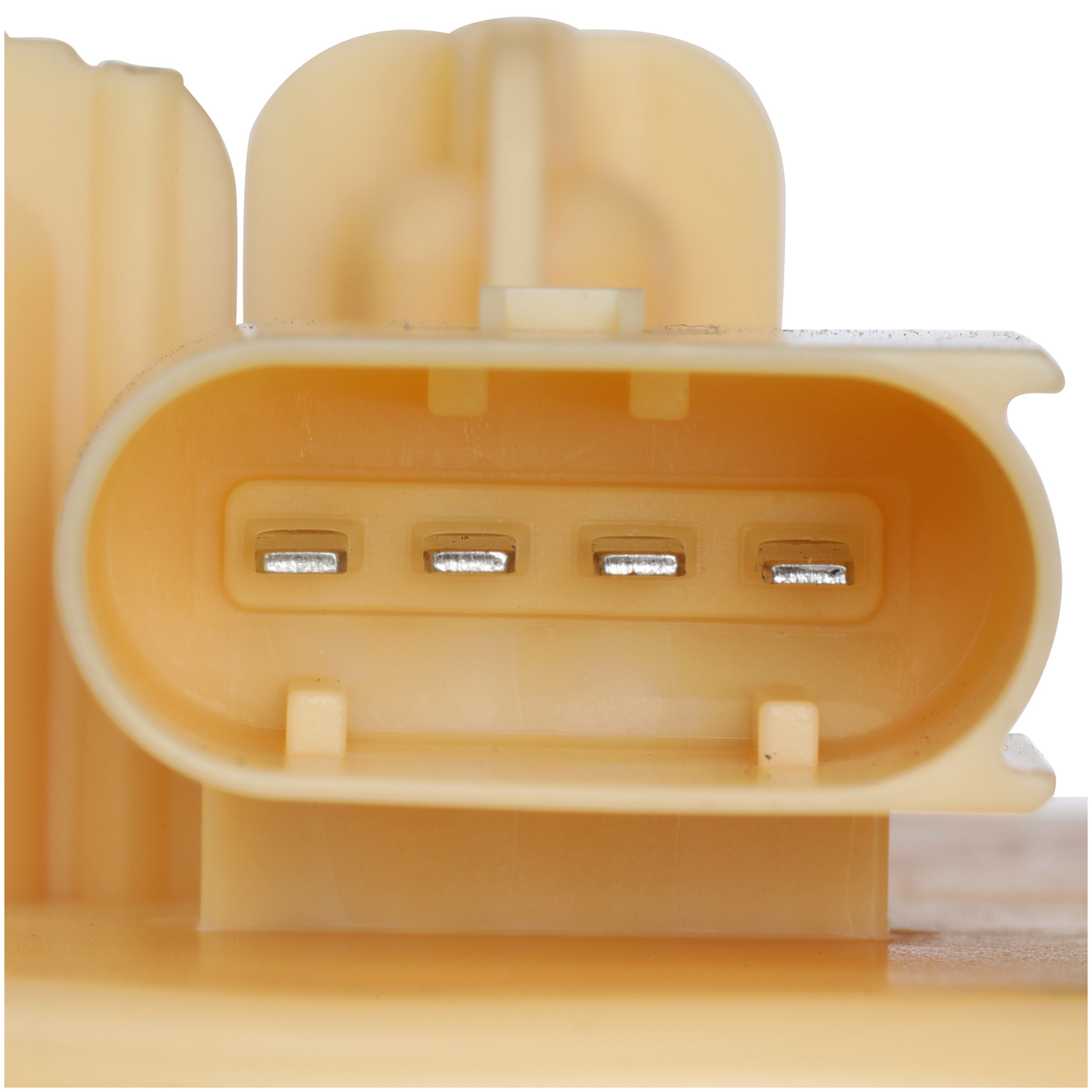 Delphi FG2202 Fuel Pump Module Assembly - Image 4