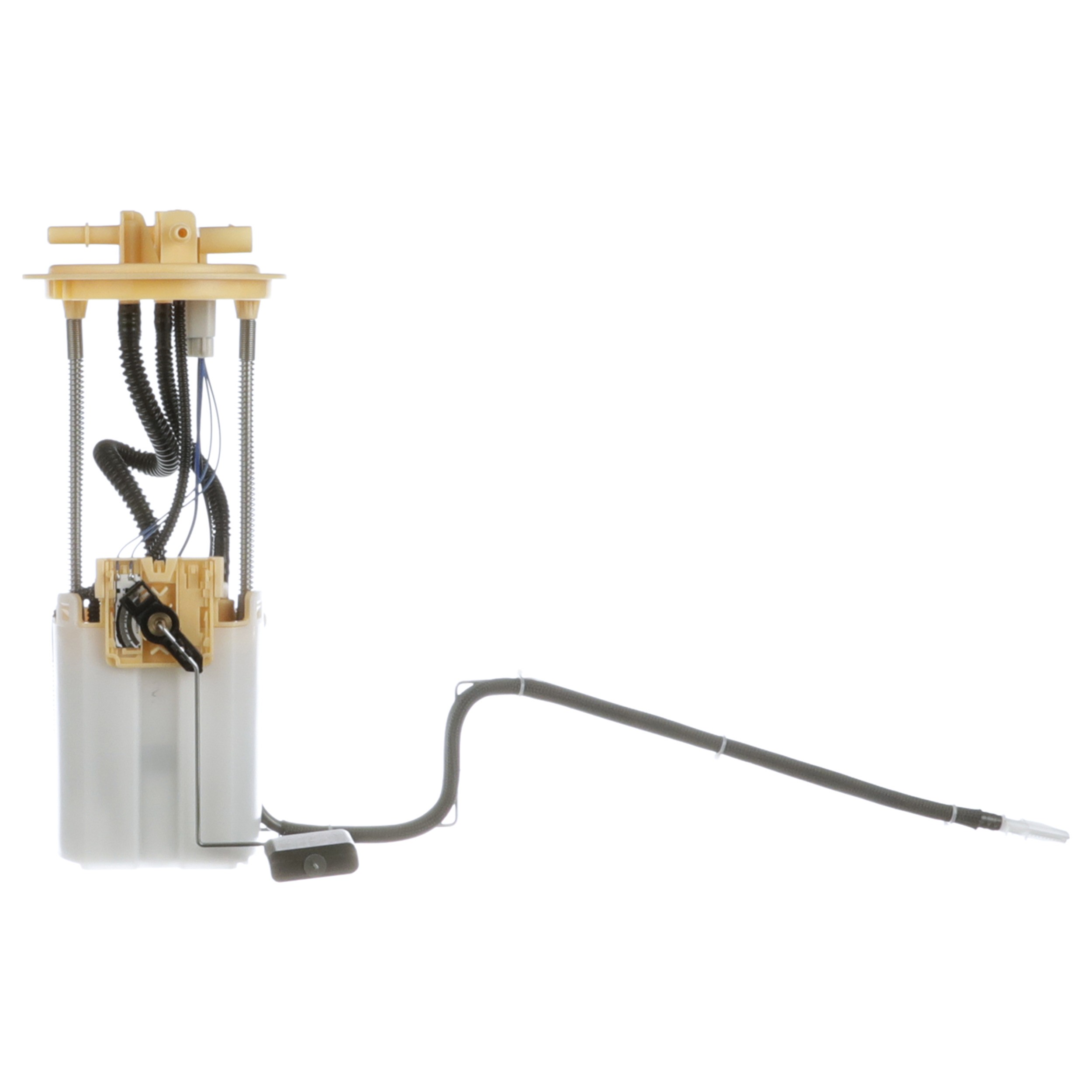 Delphi FG2202 Fuel Pump Module Assembly - Image 5