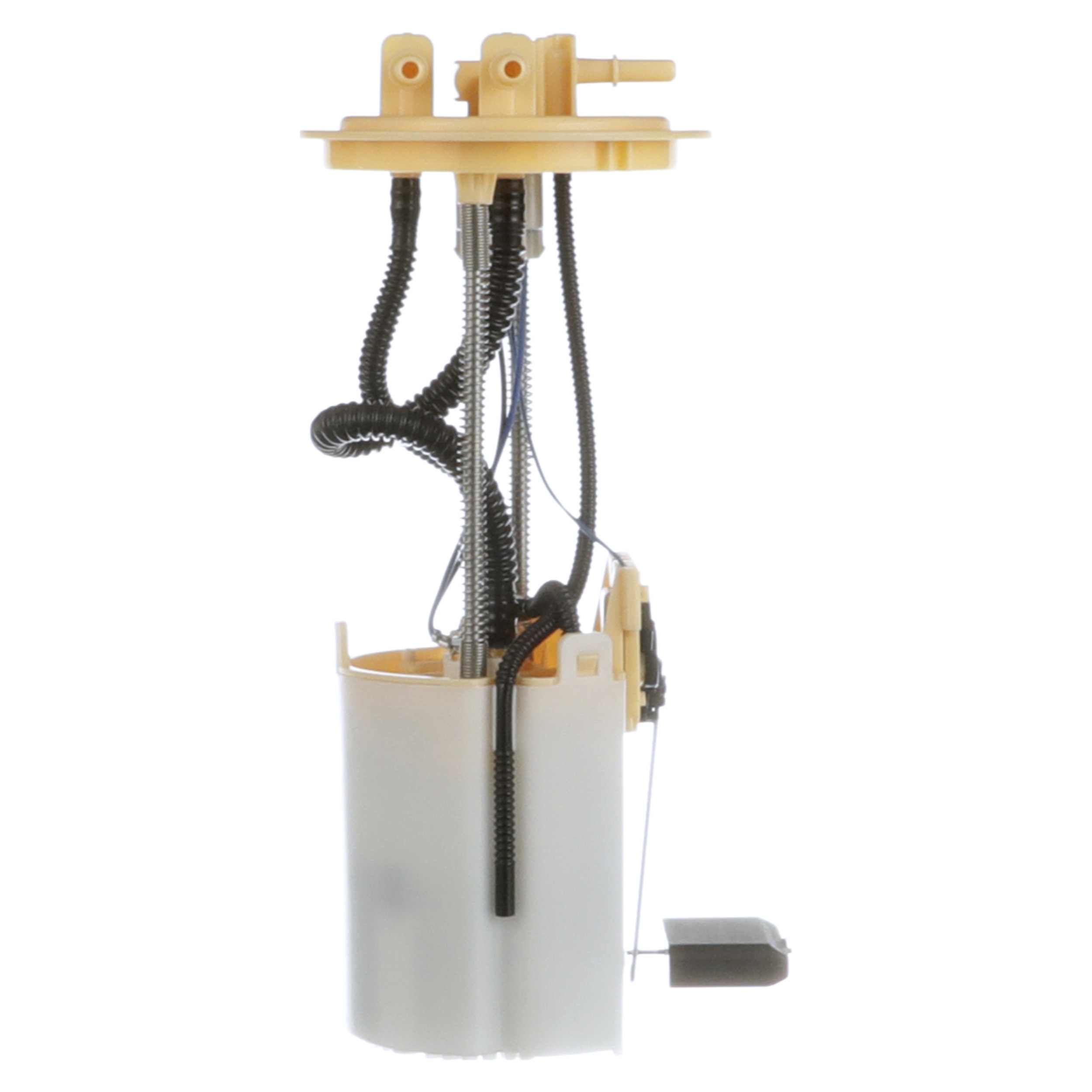 Delphi FG2202 Fuel Pump Module Assembly - Image 7