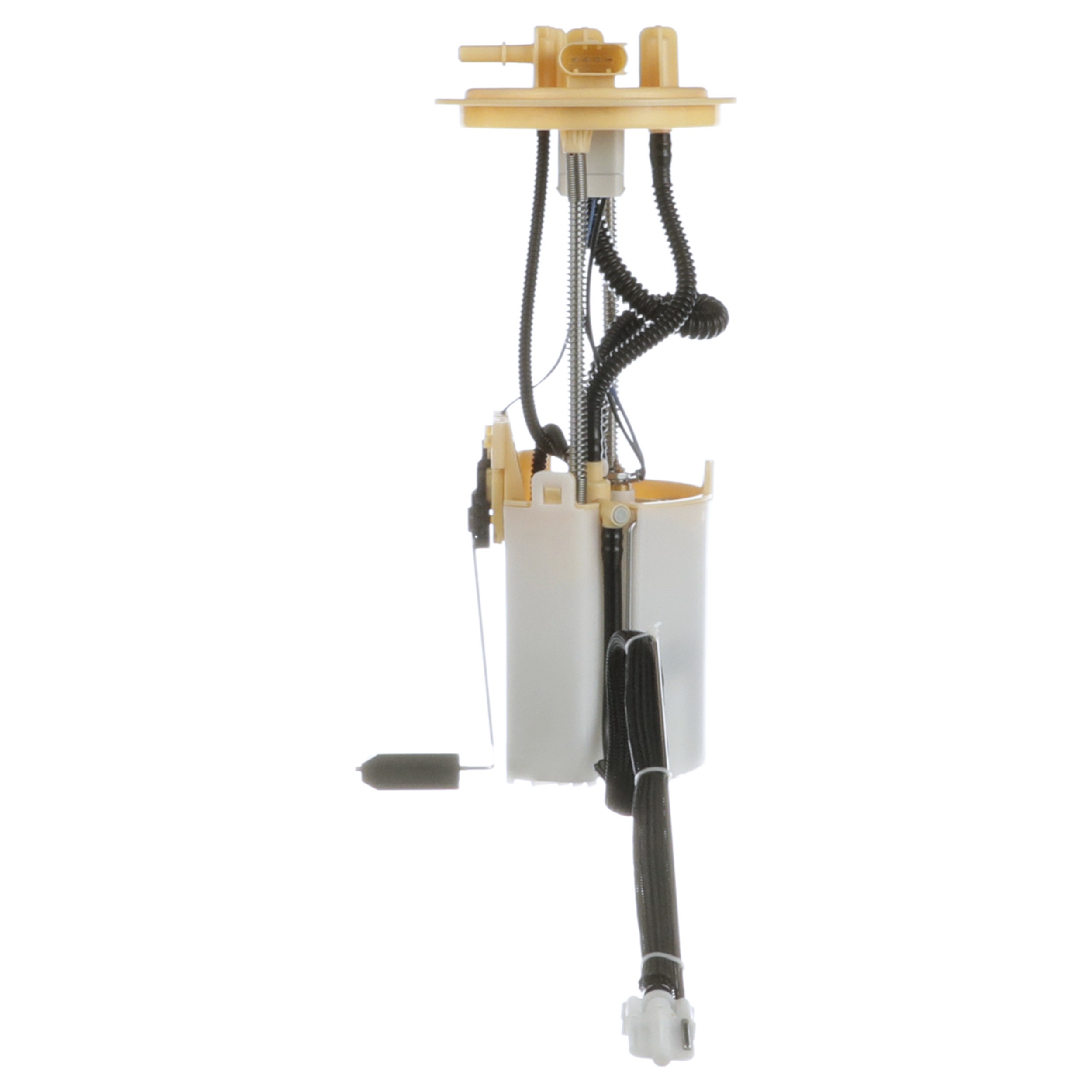 Delphi FG2202 Fuel Pump Module Assembly - Image 8