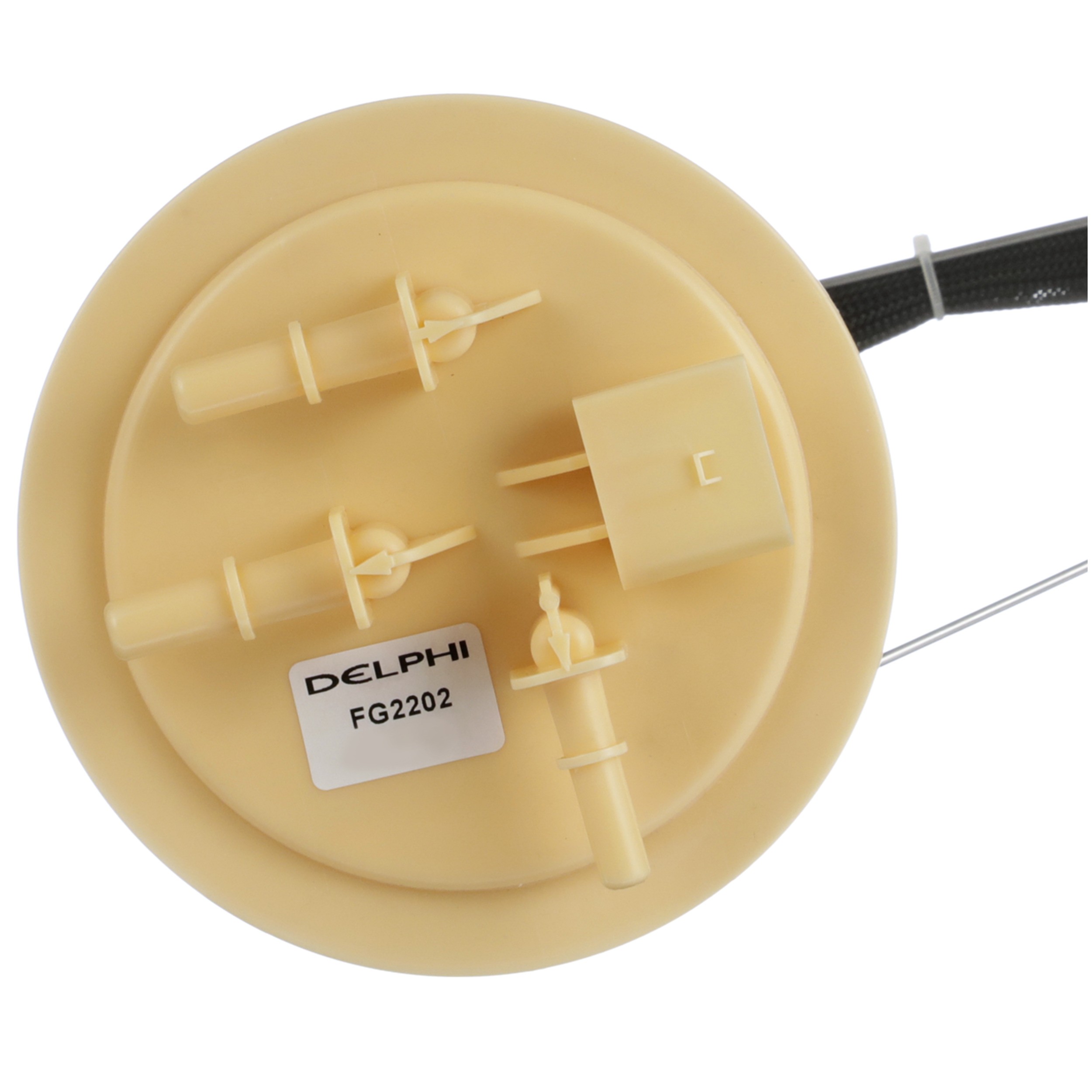 Delphi FG2202 Fuel Pump Module Assembly - Image 9
