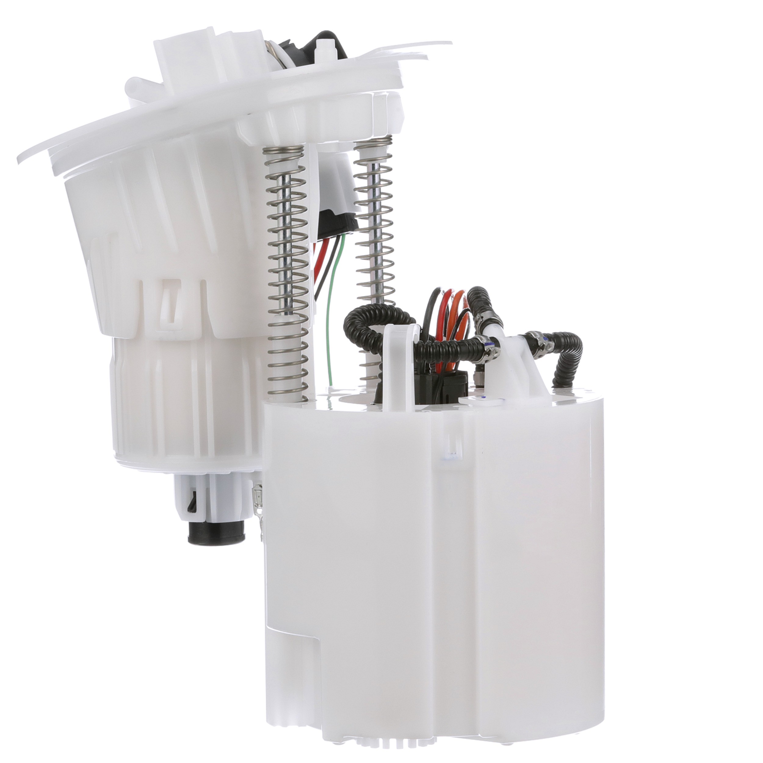 Delphi FG2203 Fuel Pump Module Assembly - Image 2