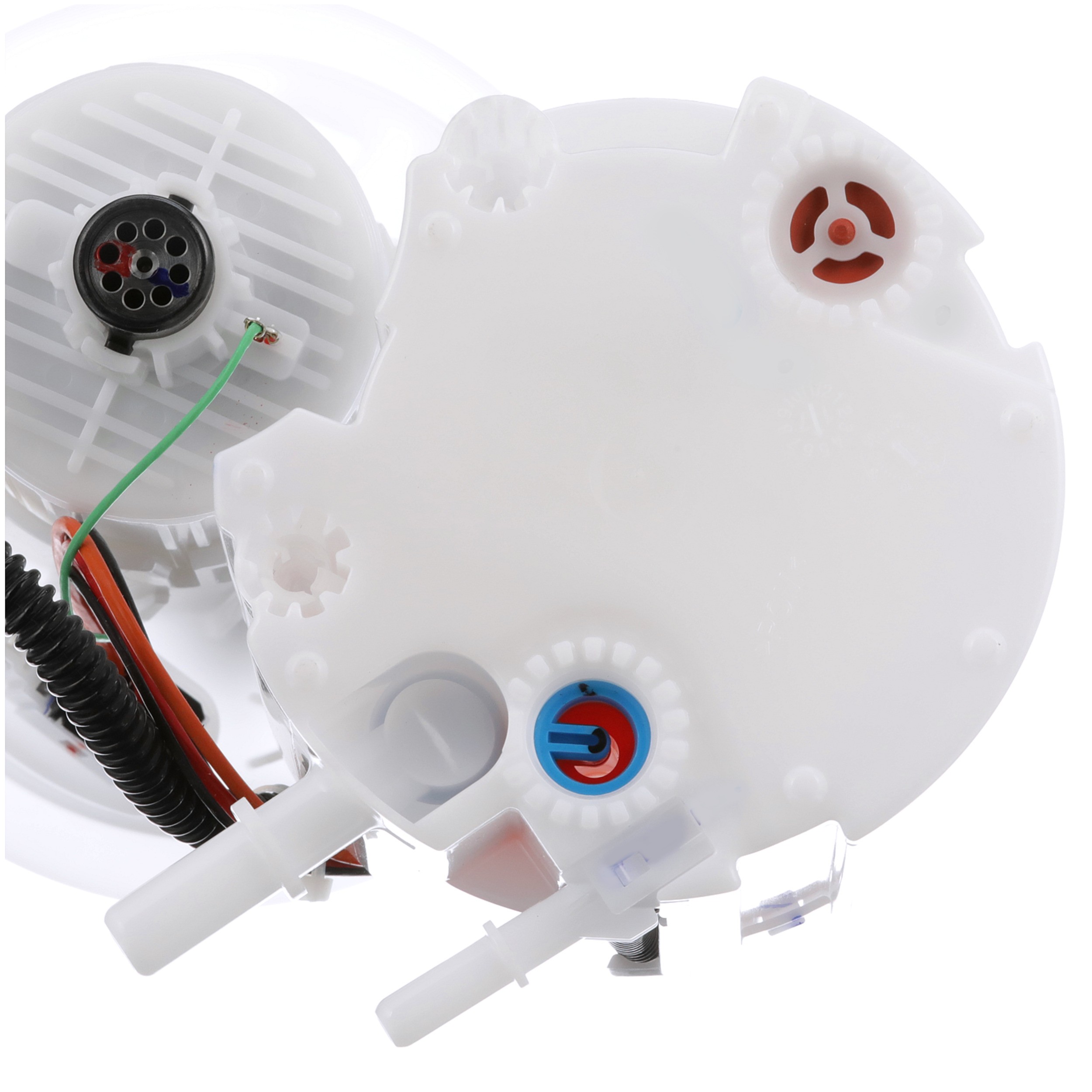 Delphi FG2203 Fuel Pump Module Assembly - Image 3