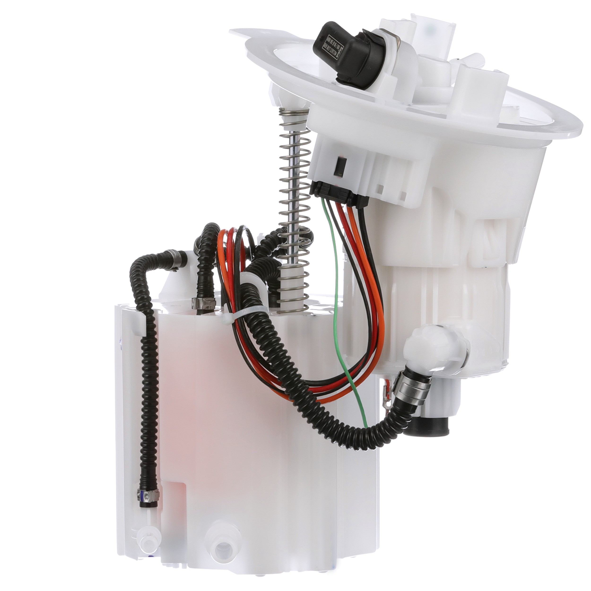 Delphi FG2203 Fuel Pump Module Assembly - Image 6