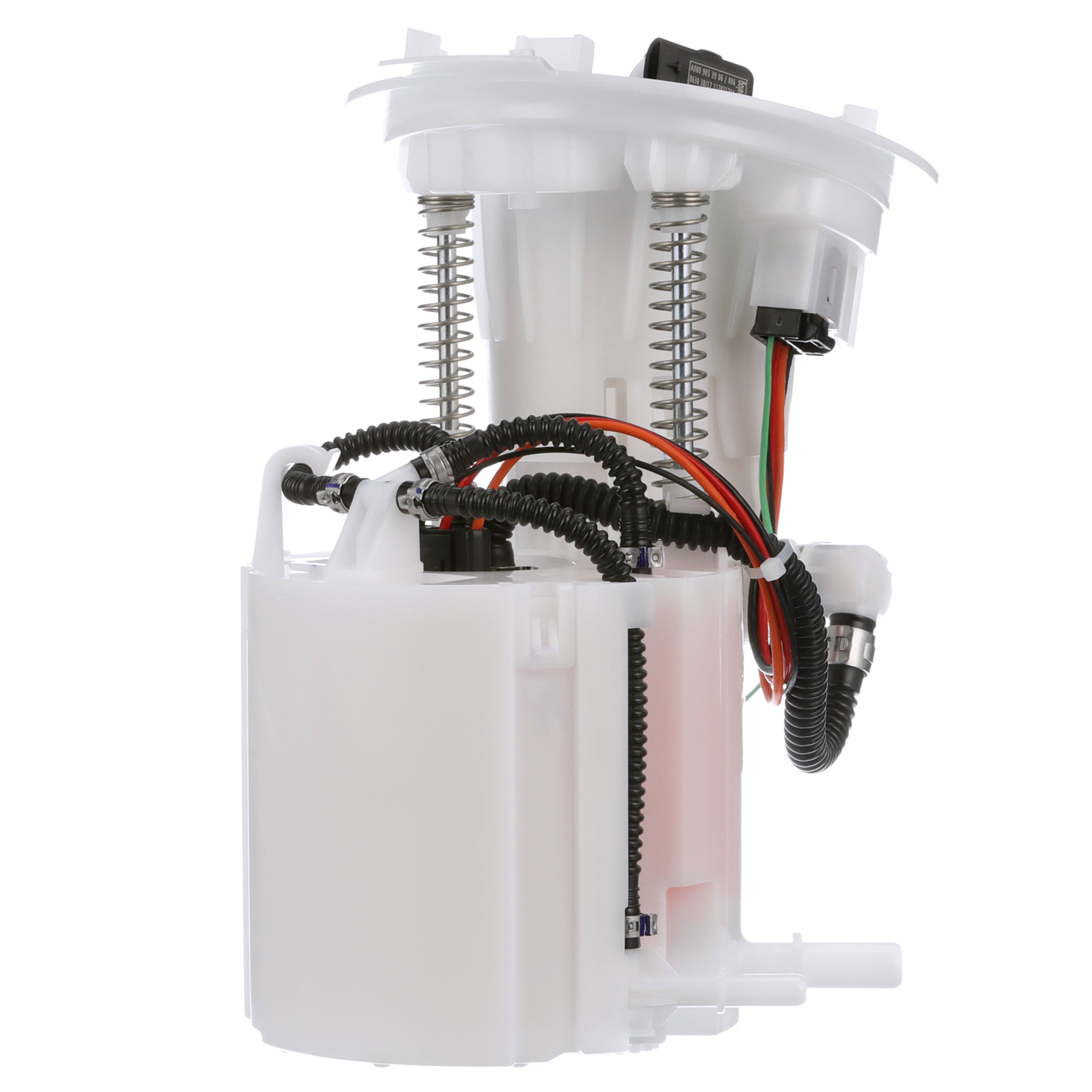 Delphi FG2203 Fuel Pump Module Assembly - Image 7