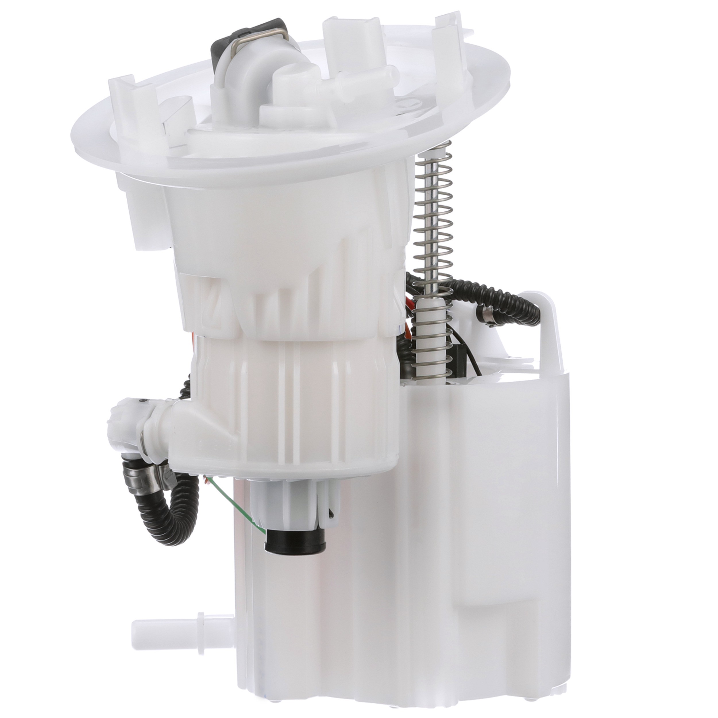 Delphi FG2203 Fuel Pump Module Assembly - Image 8