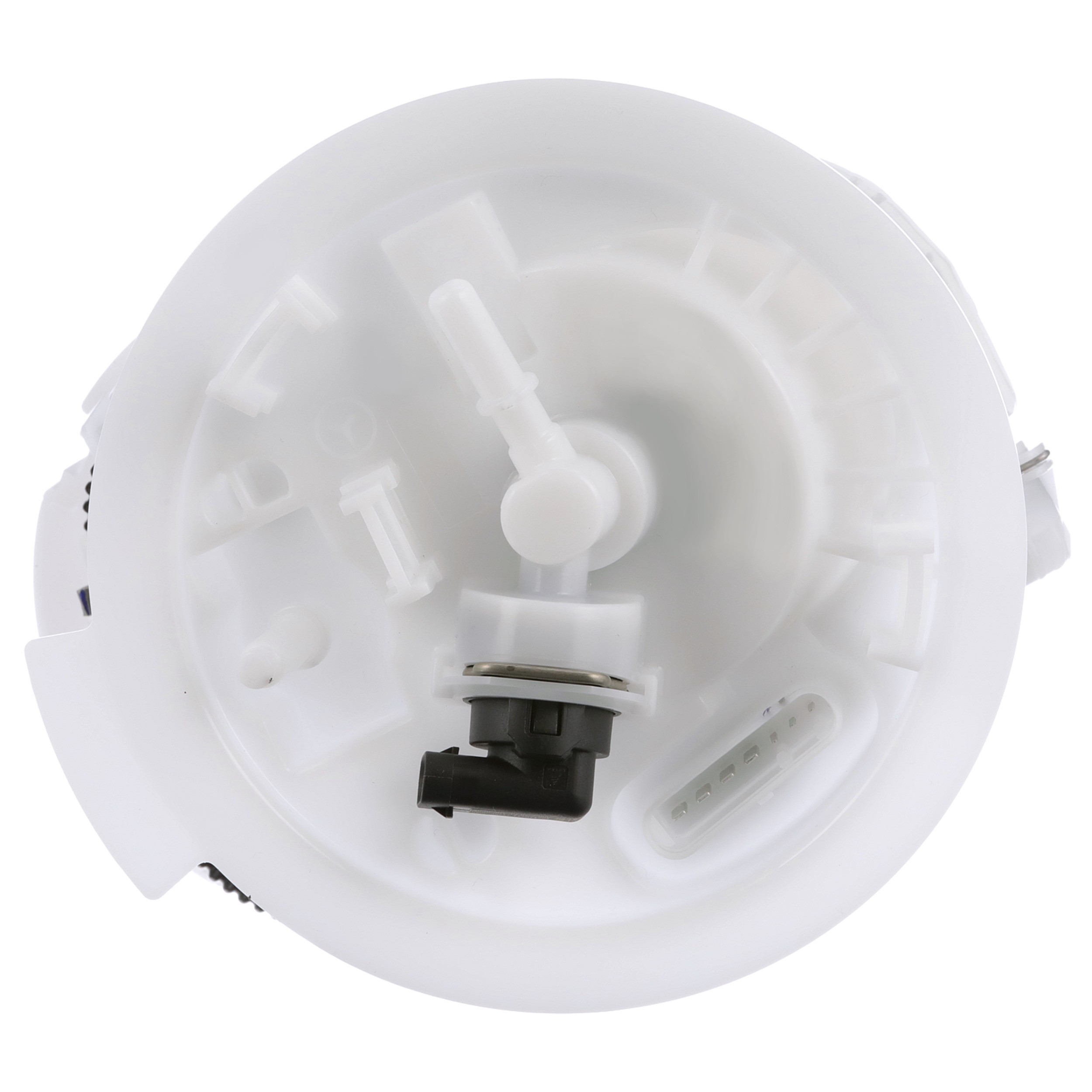 Delphi FG2203 Fuel Pump Module Assembly - Image 9