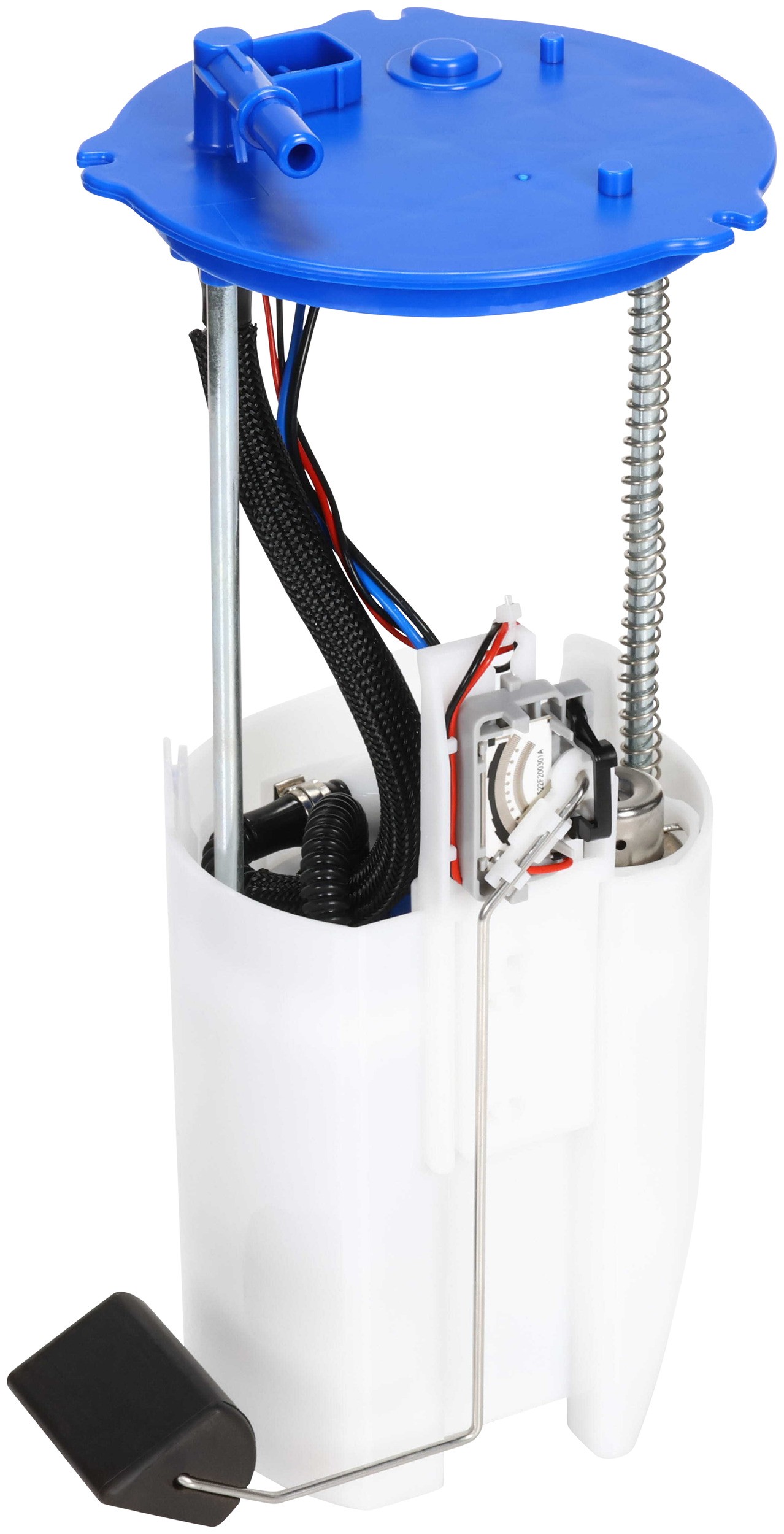 Delphi FG2205 Fuel Pump Module Assembly