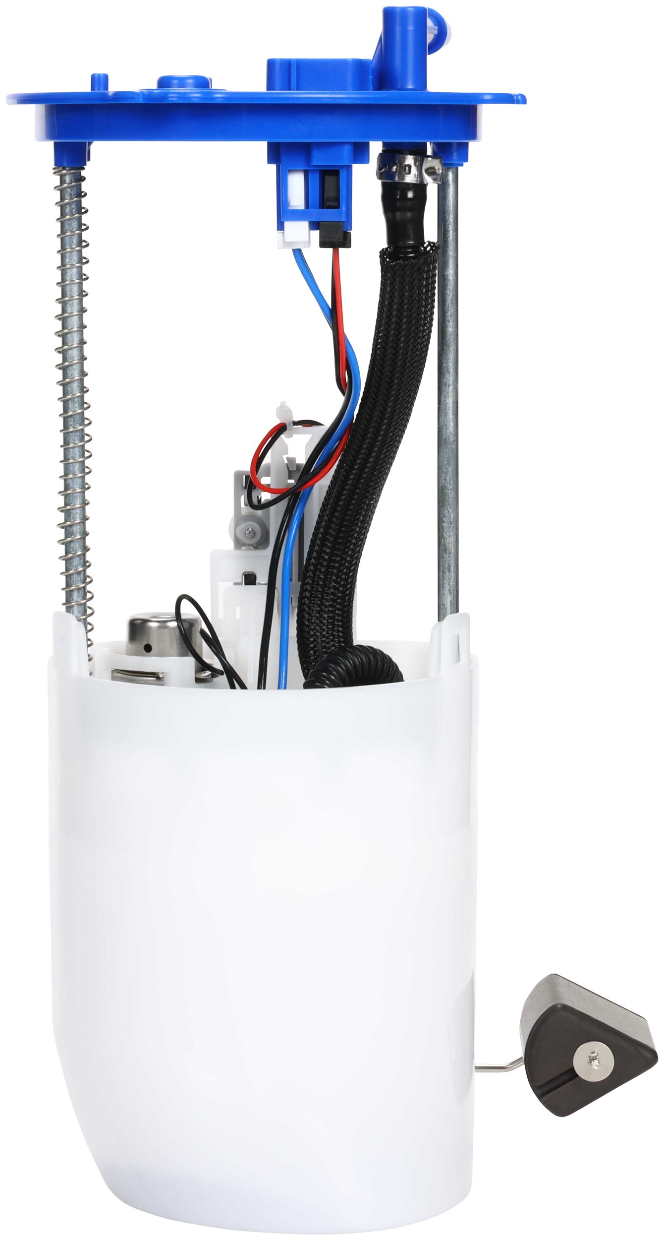 Delphi FG2205 Fuel Pump Module Assembly - Image 2