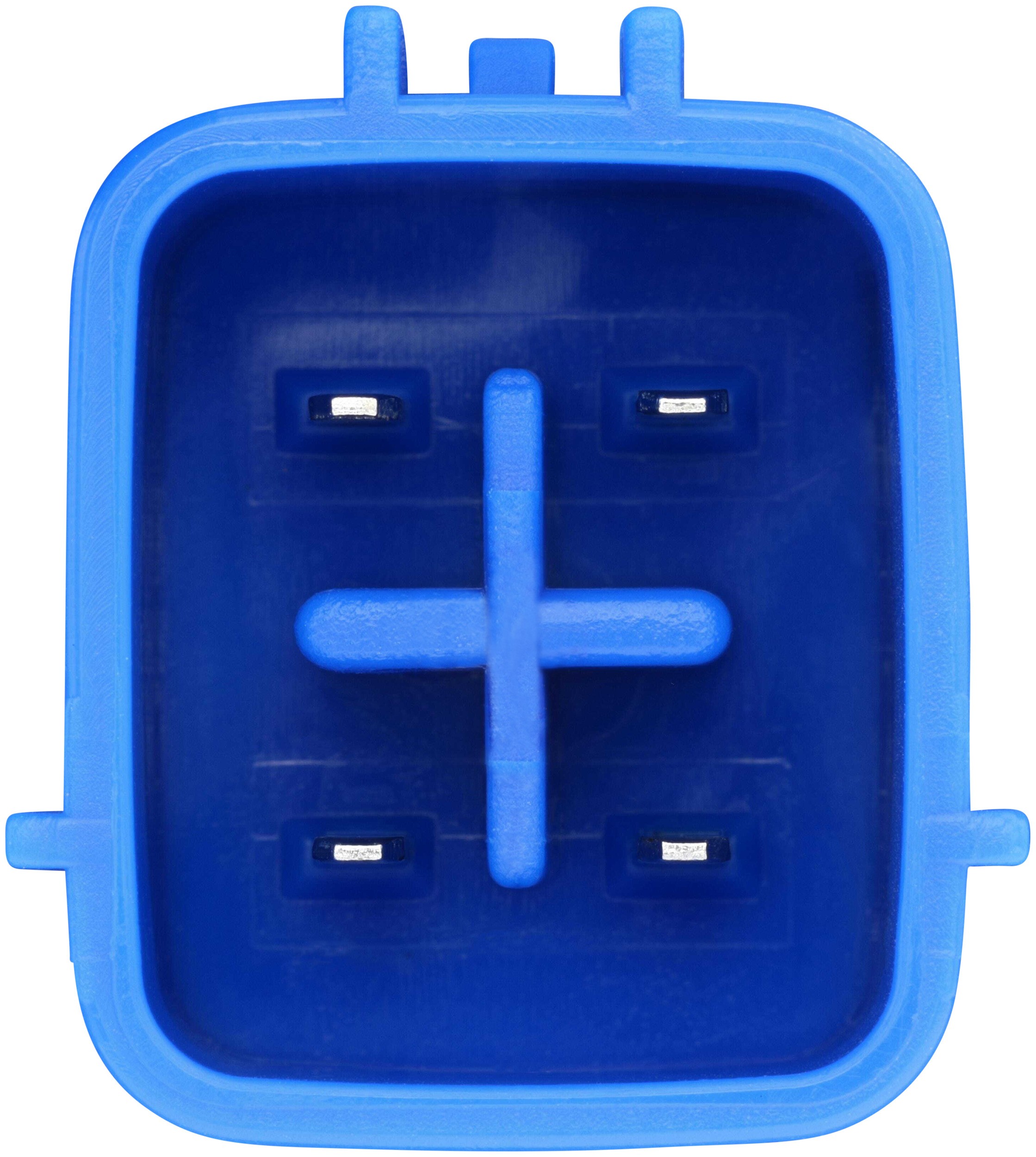 Delphi FG2205 Fuel Pump Module Assembly - Image 4