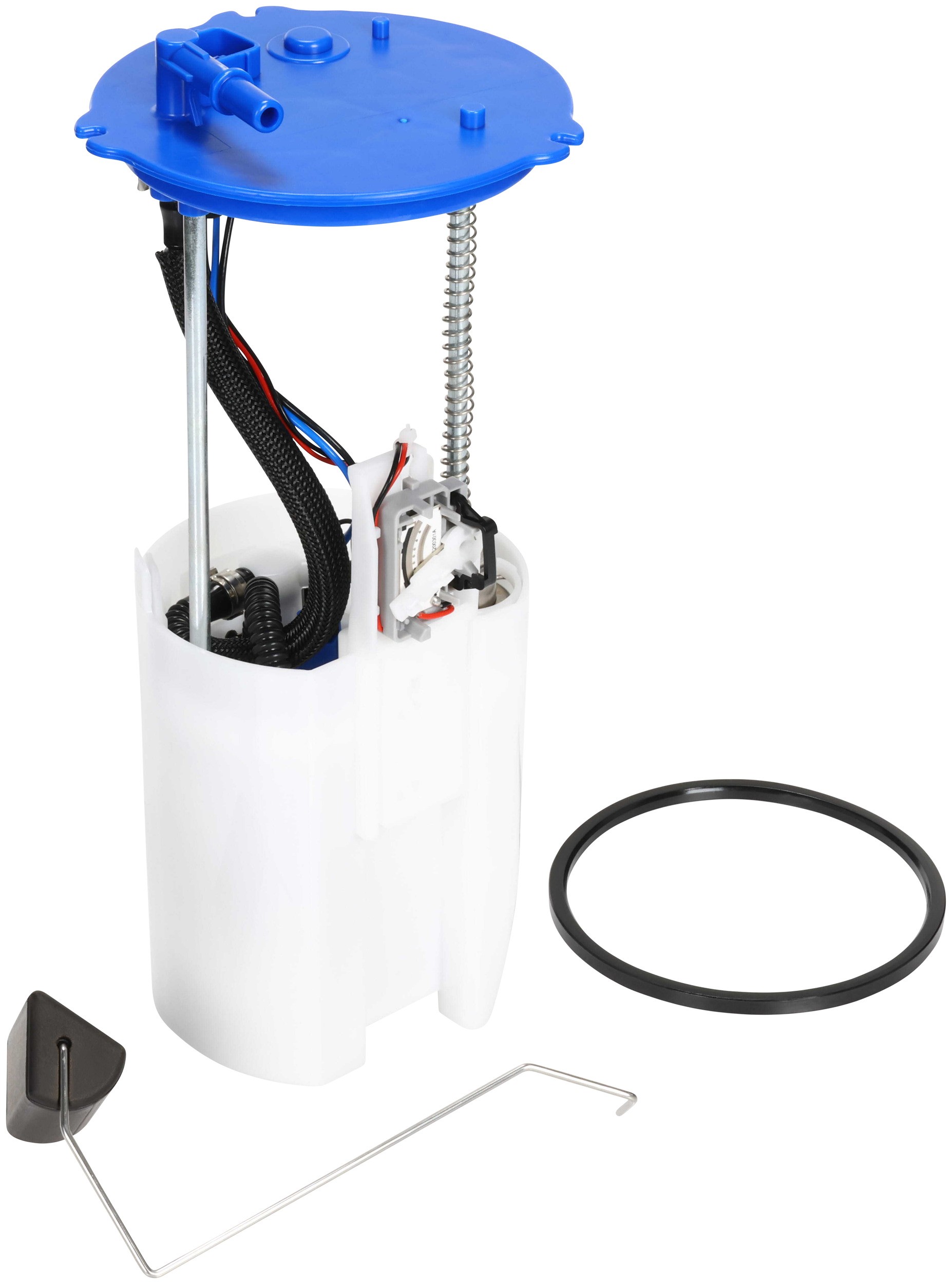 Delphi FG2205 Fuel Pump Module Assembly - Image 6