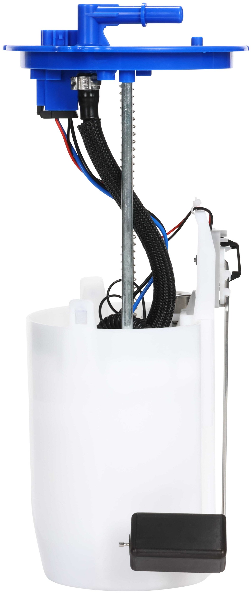 Delphi FG2205 Fuel Pump Module Assembly - Image 7