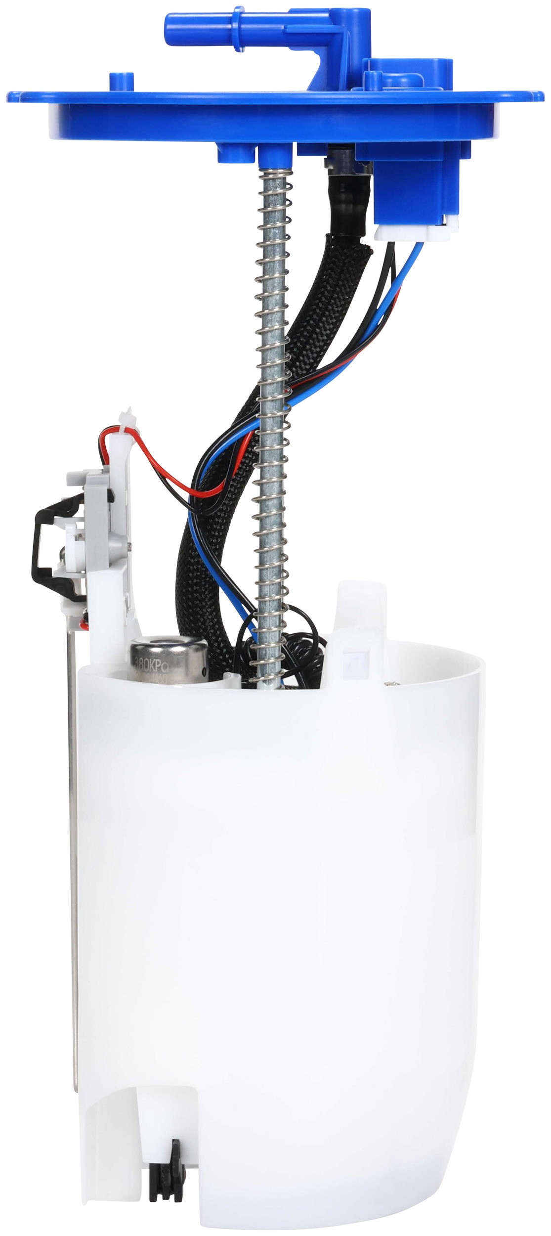 Delphi FG2205 Fuel Pump Module Assembly - Image 8