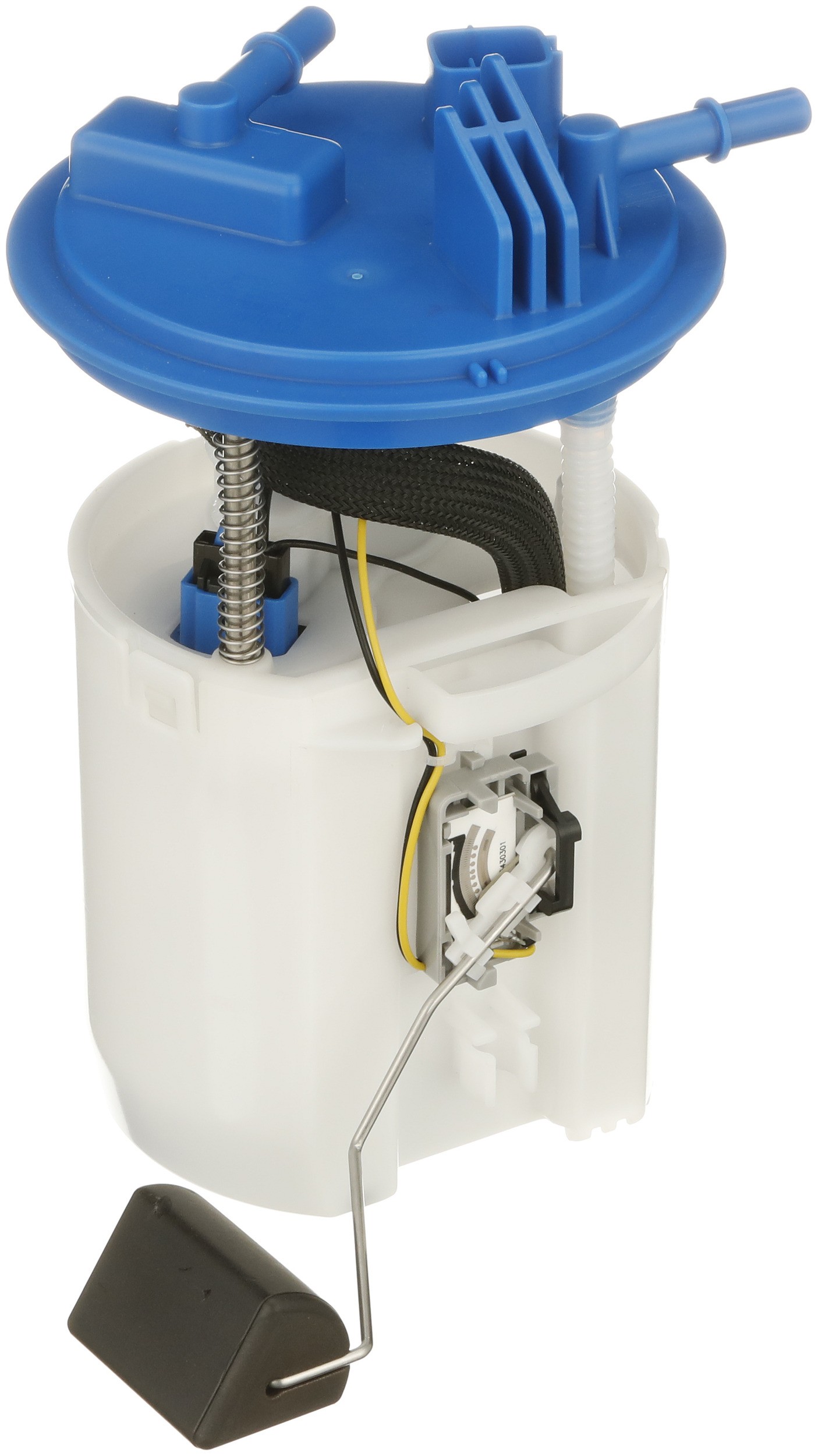 Delphi FG2207 Fuel Pump Module Assembly