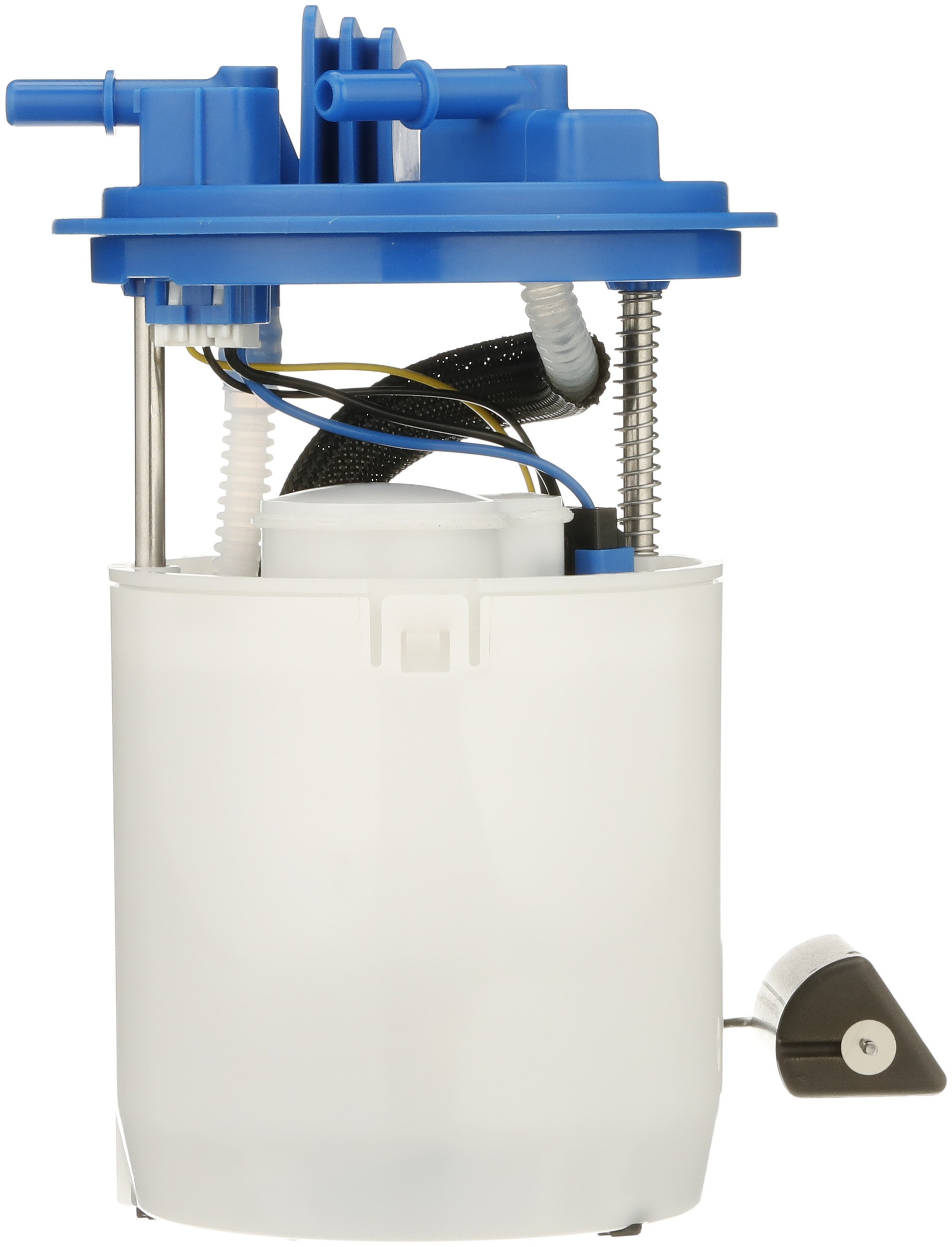 Delphi FG2207 Fuel Pump Module Assembly - Image 2