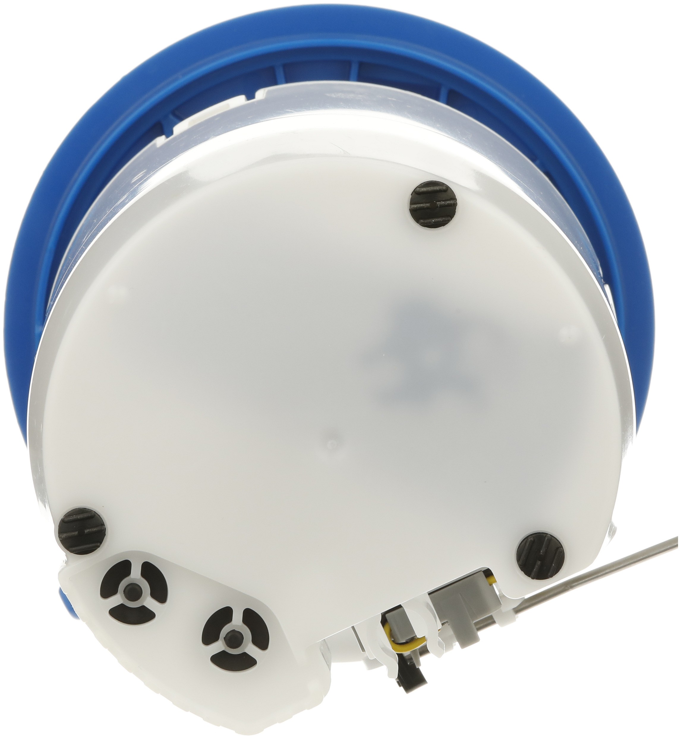 Delphi FG2207 Fuel Pump Module Assembly - Image 3