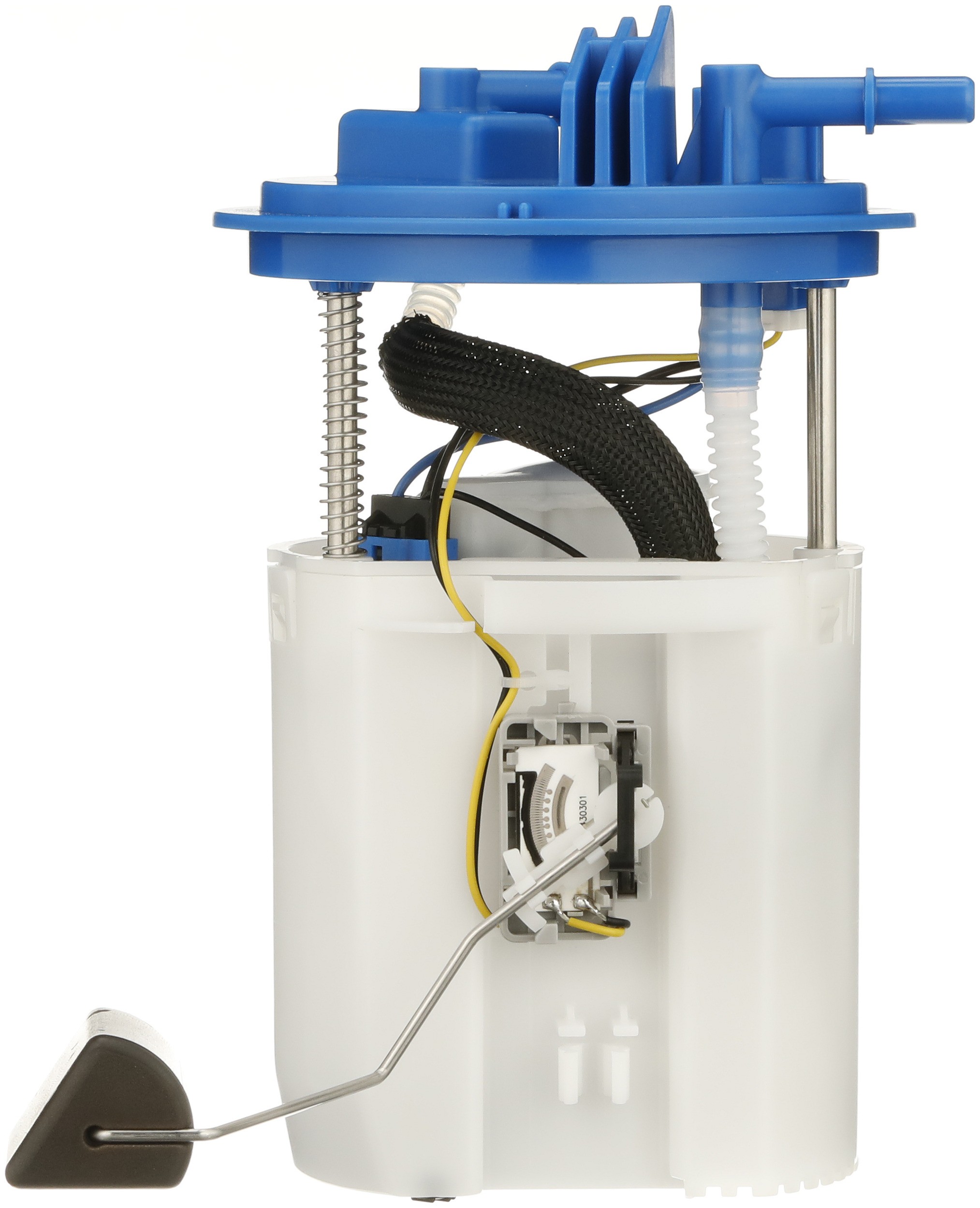 Delphi FG2207 Fuel Pump Module Assembly - Image 5
