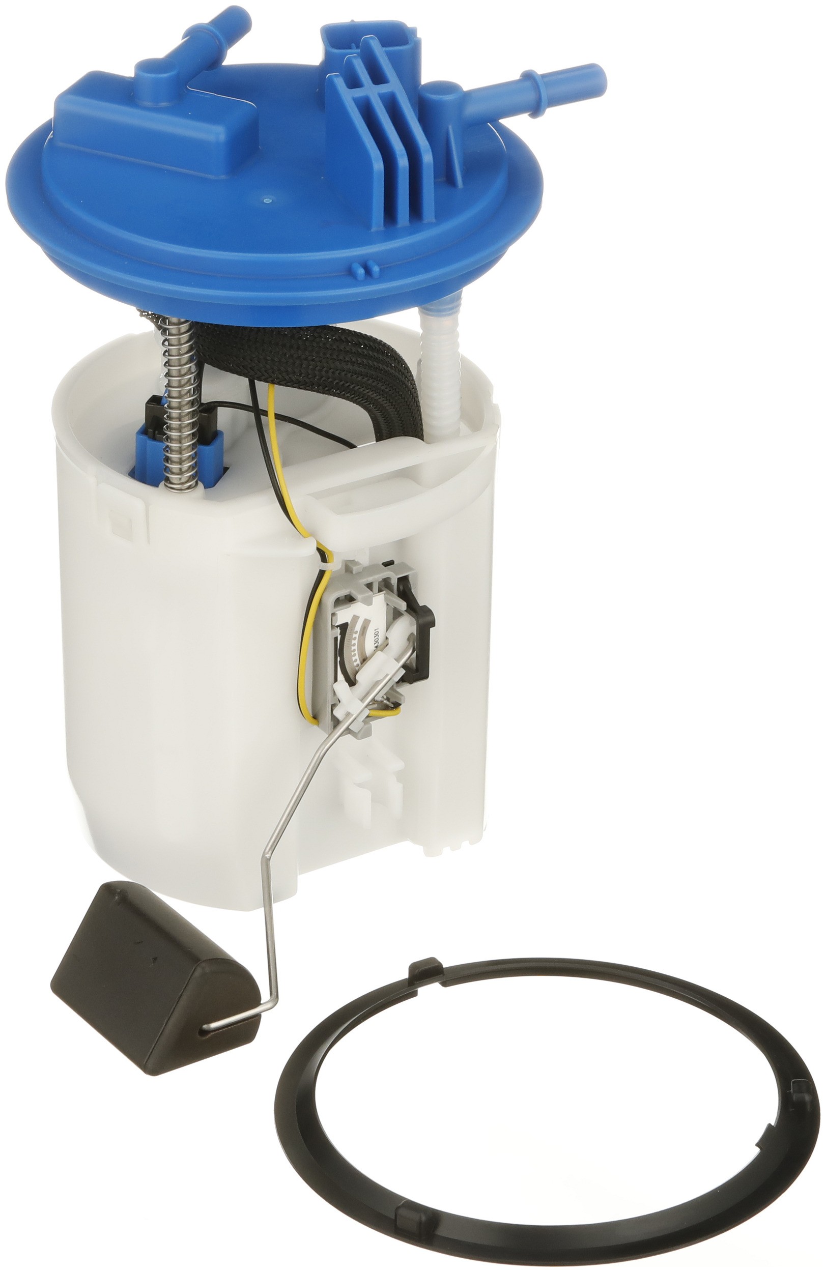 Delphi FG2207 Fuel Pump Module Assembly - Image 6