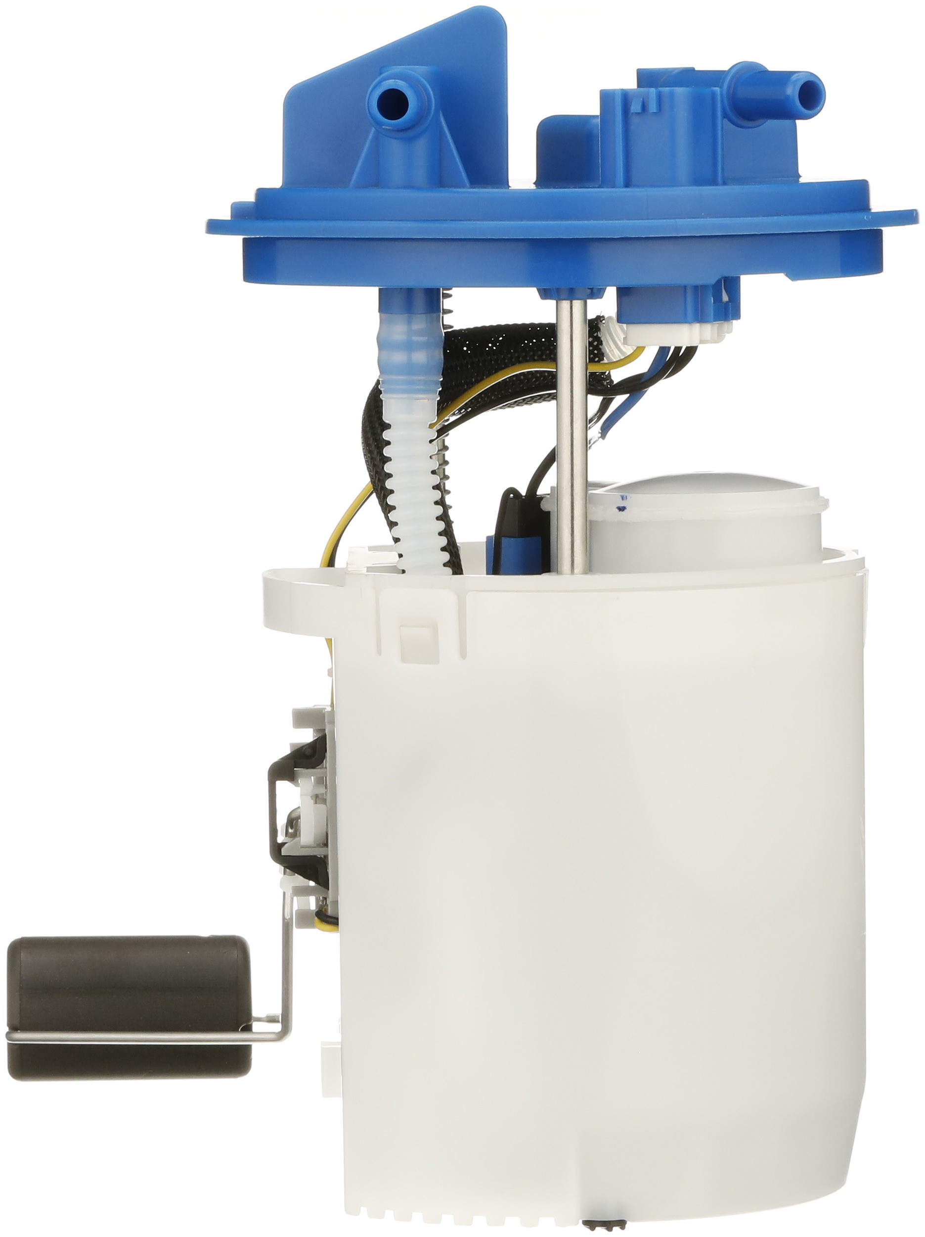 Delphi FG2207 Fuel Pump Module Assembly - Image 7