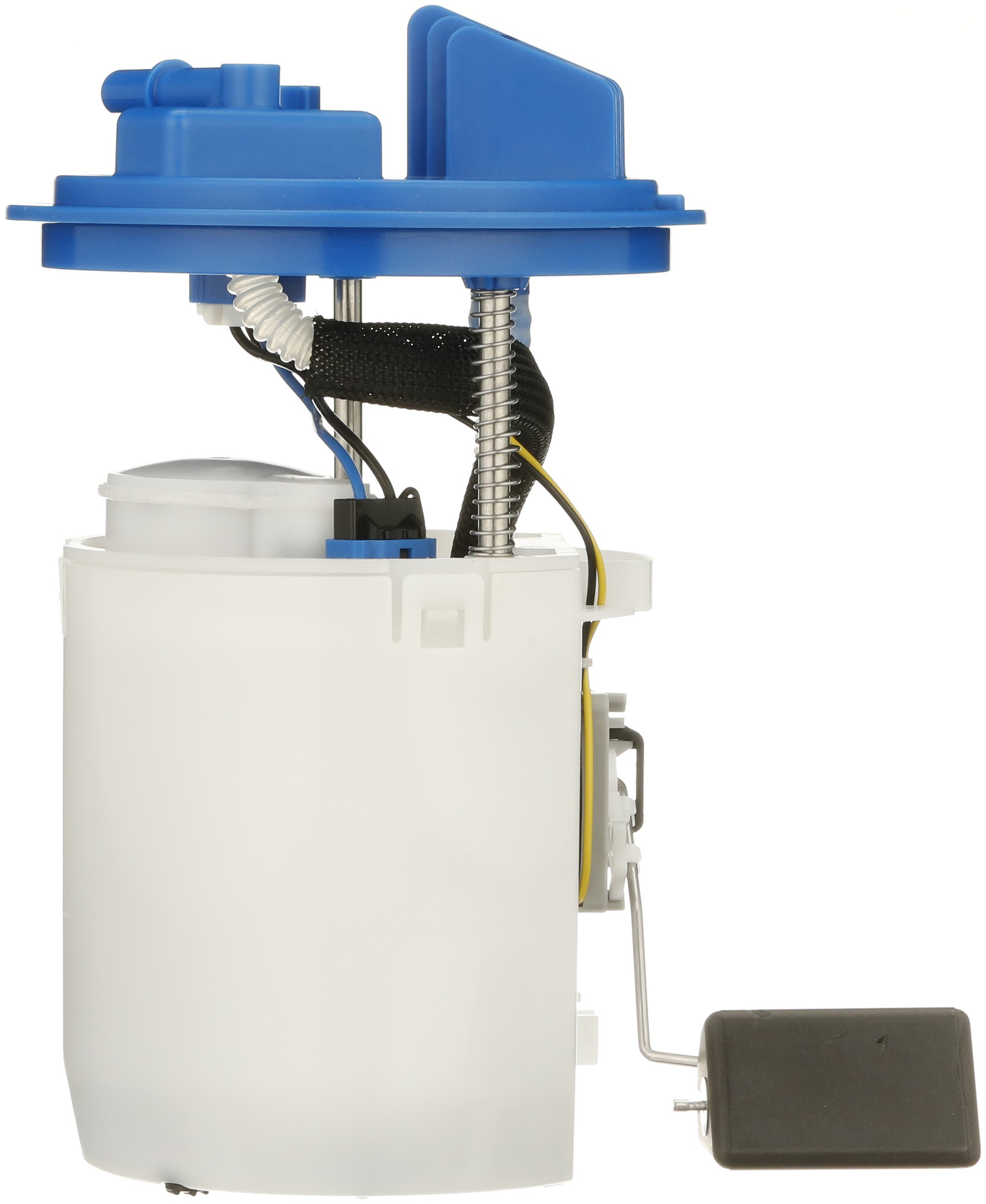 Delphi FG2207 Fuel Pump Module Assembly - Image 8