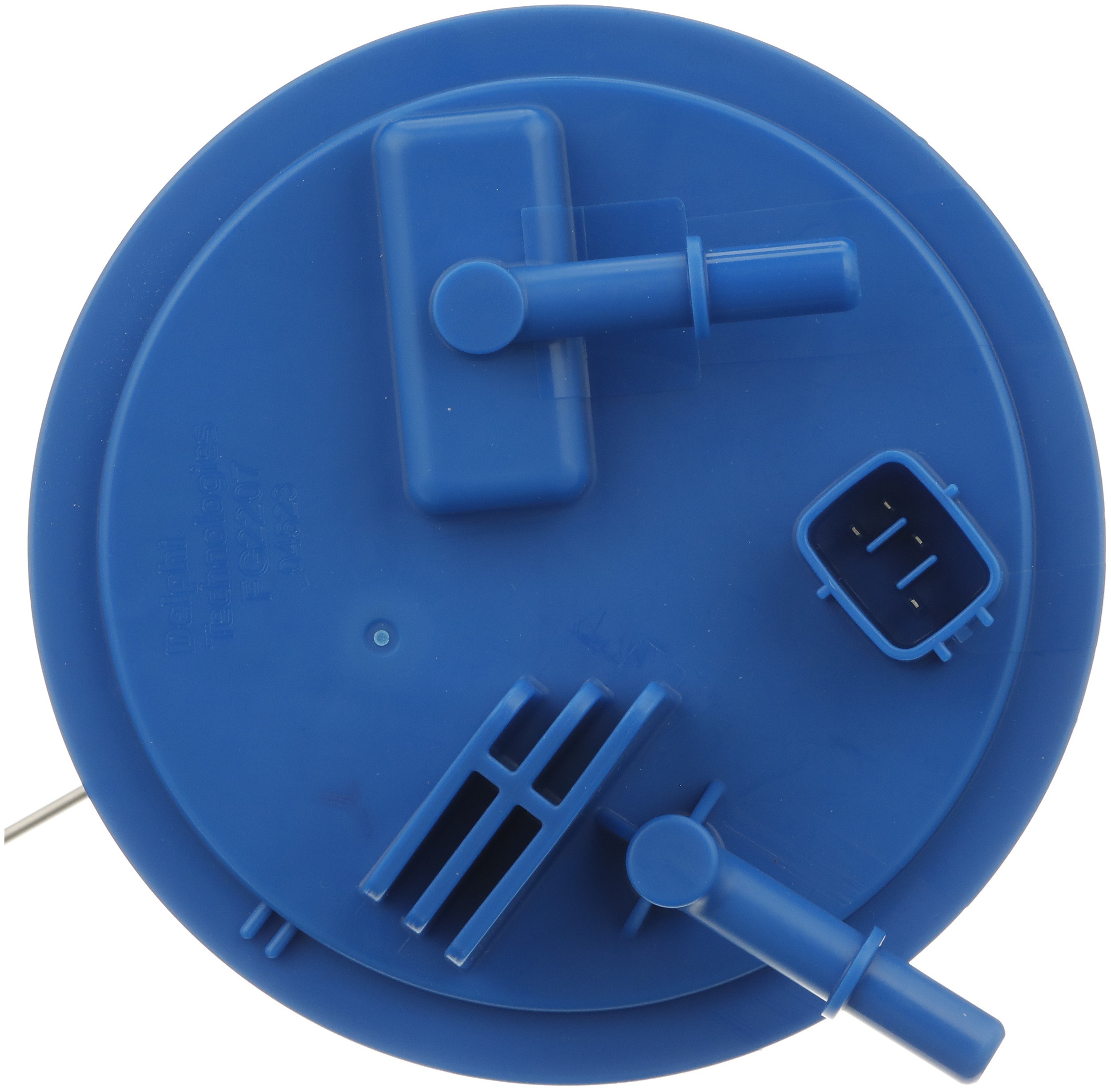 Delphi FG2207 Fuel Pump Module Assembly - Image 9