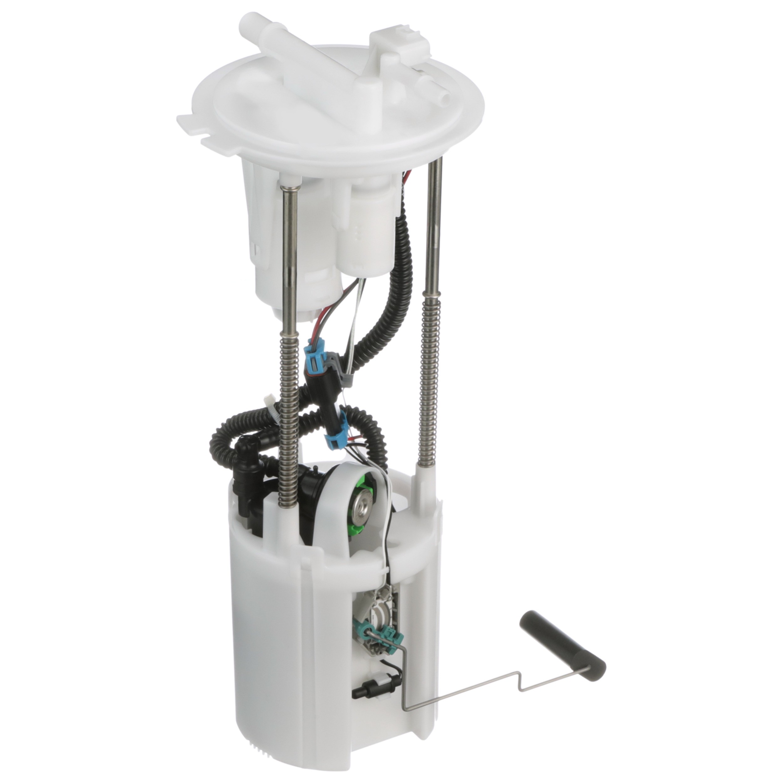 Delphi FG2209 Fuel Pump Module Assembly