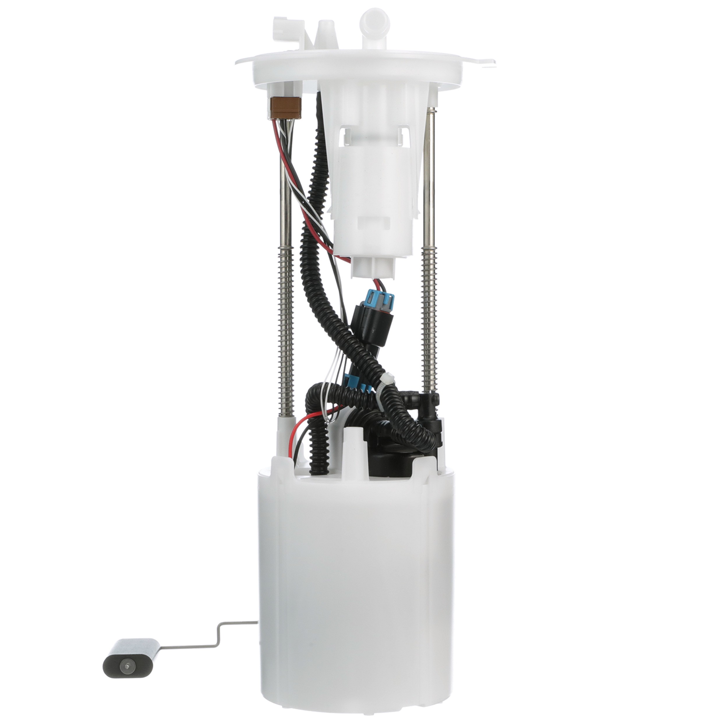Delphi FG2209 Fuel Pump Module Assembly - Image 2