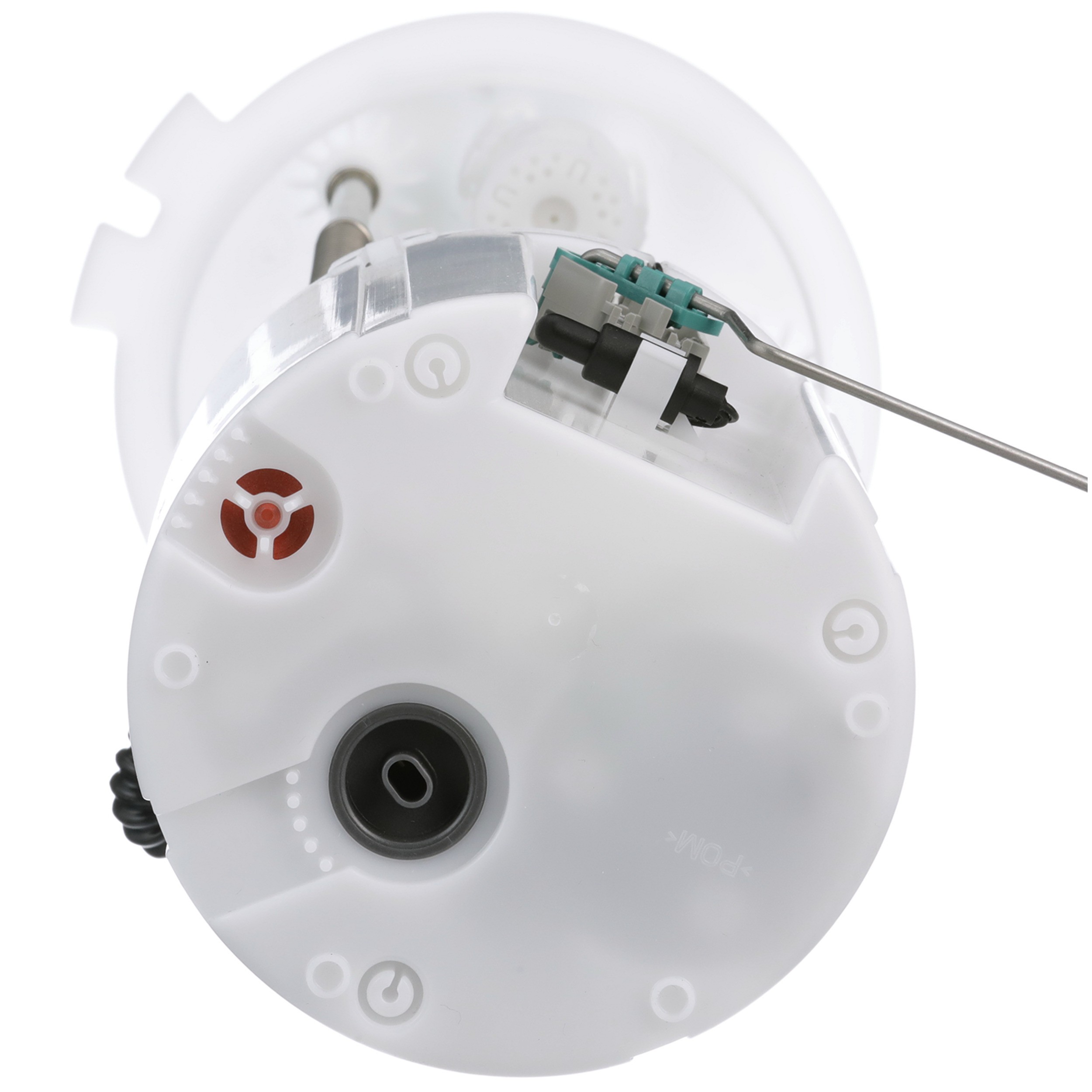 Delphi FG2209 Fuel Pump Module Assembly - Image 3