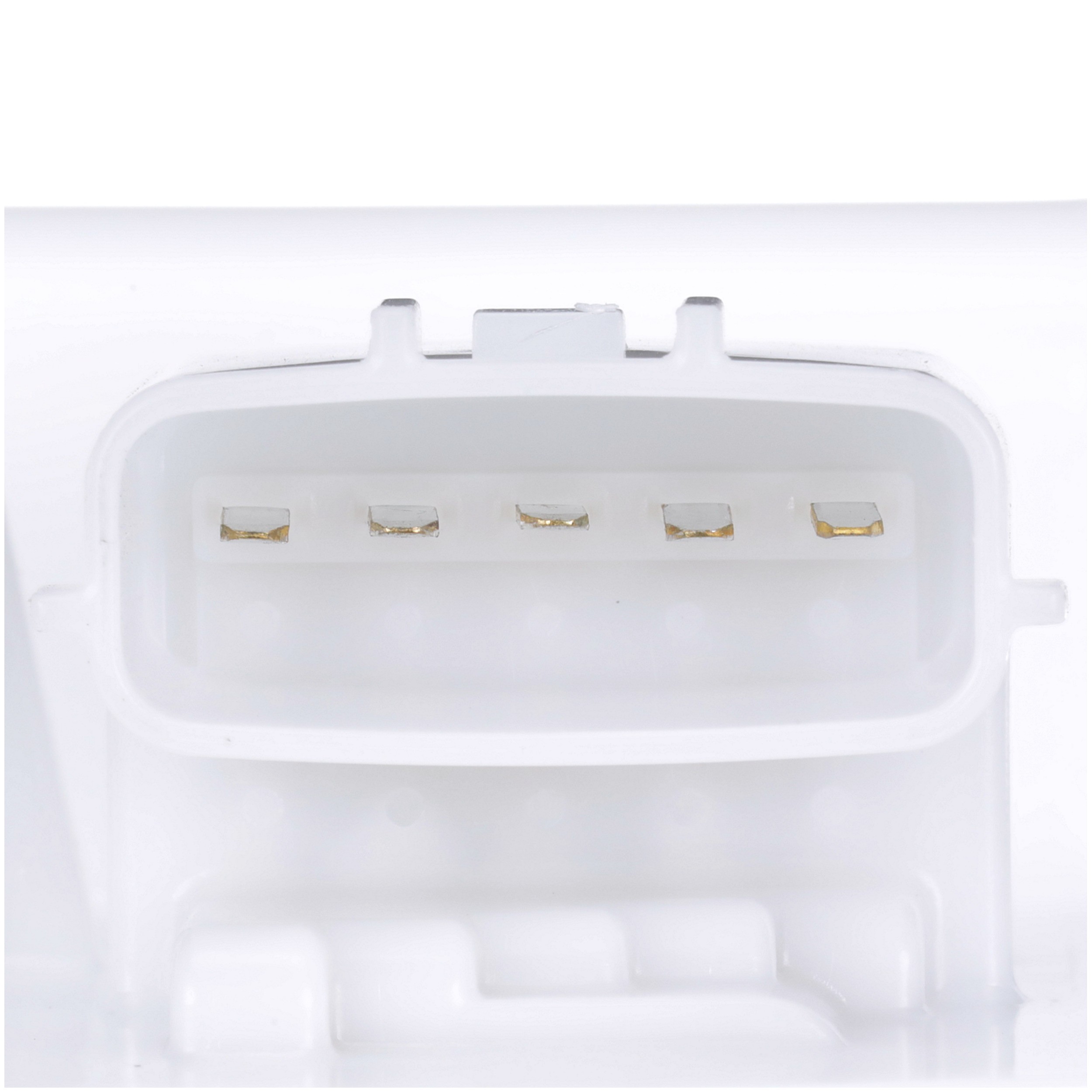 Delphi FG2209 Fuel Pump Module Assembly - Image 4