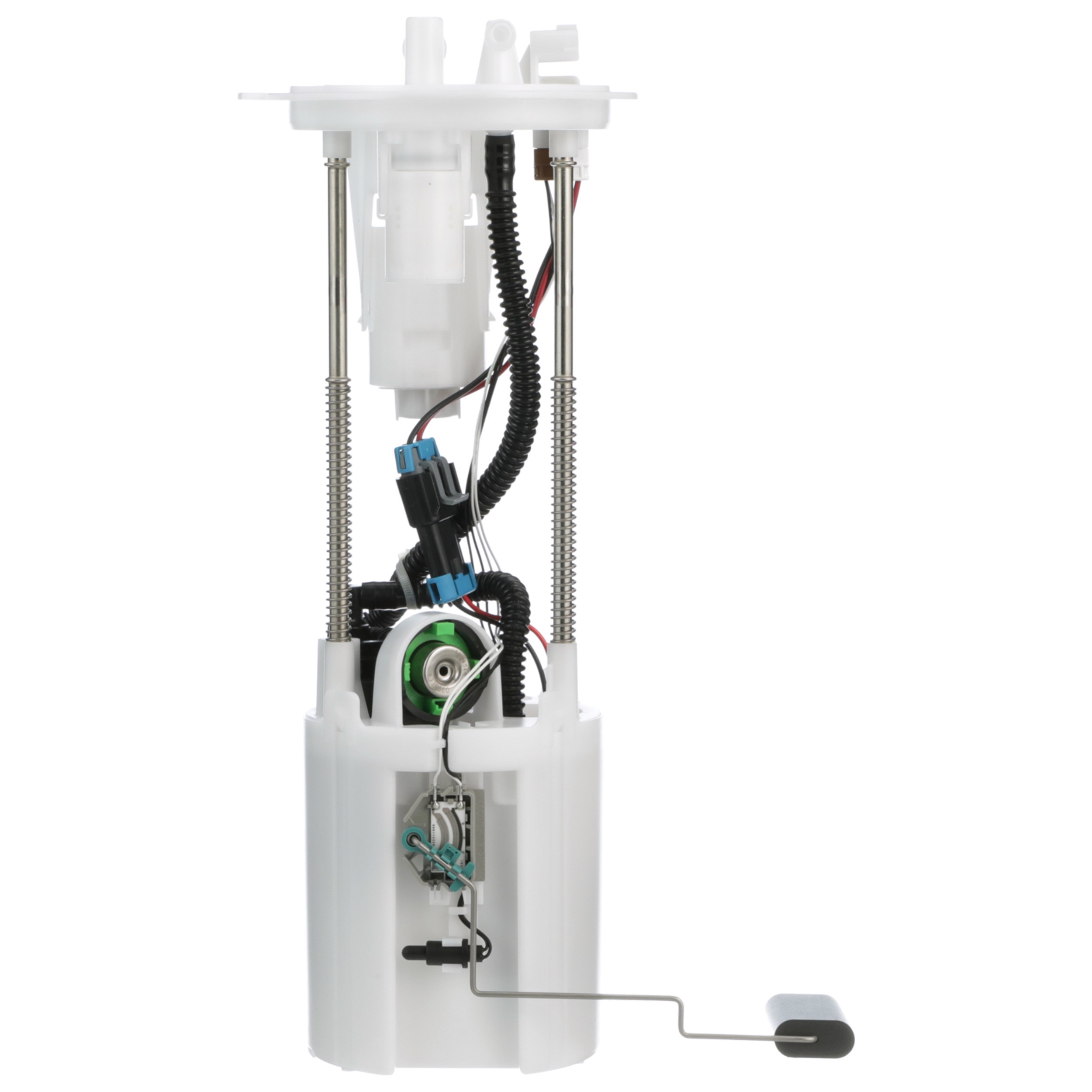 Delphi FG2209 Fuel Pump Module Assembly - Image 5