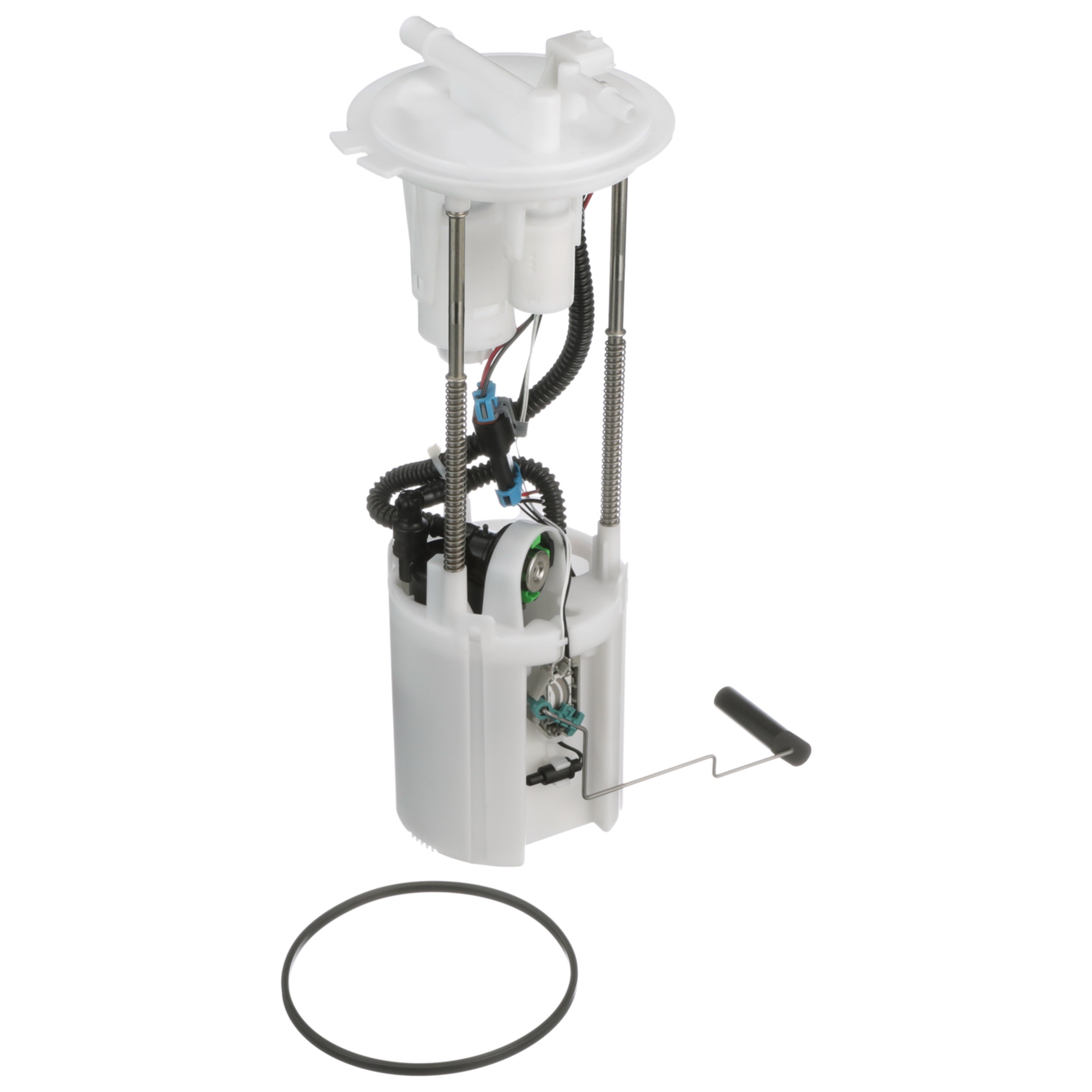Delphi FG2209 Fuel Pump Module Assembly - Image 6