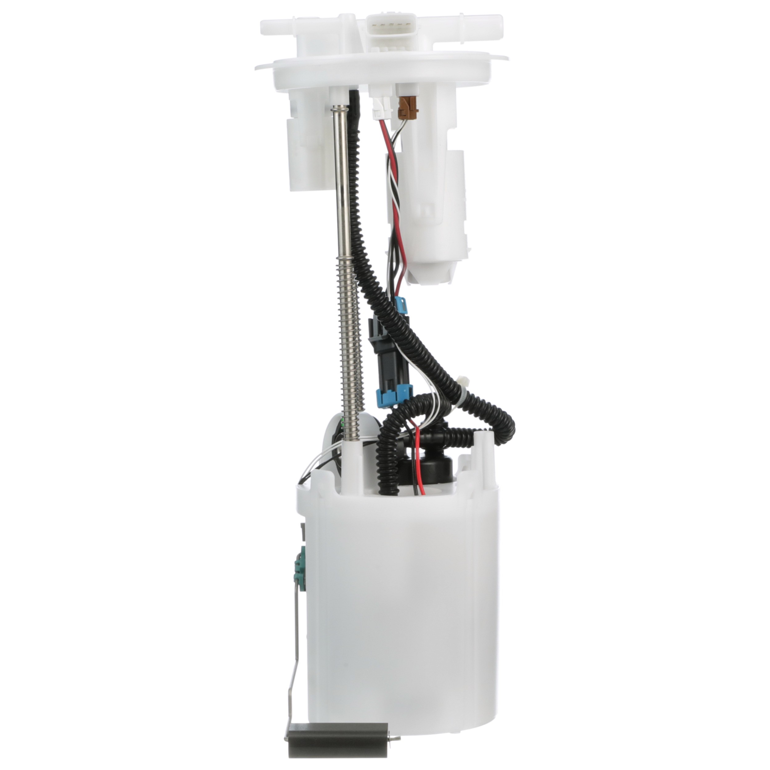 Delphi FG2209 Fuel Pump Module Assembly - Image 7