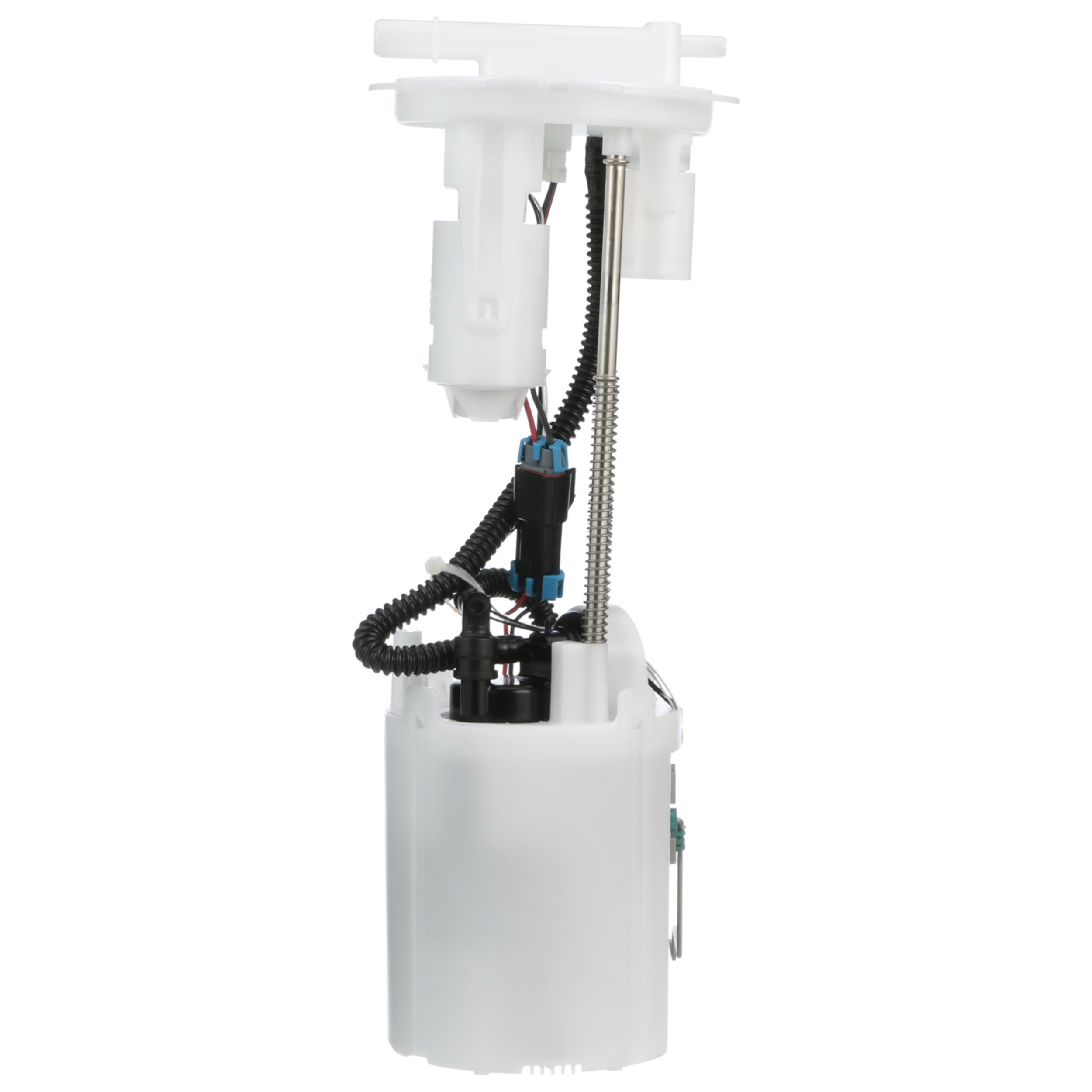 Delphi FG2209 Fuel Pump Module Assembly - Image 8