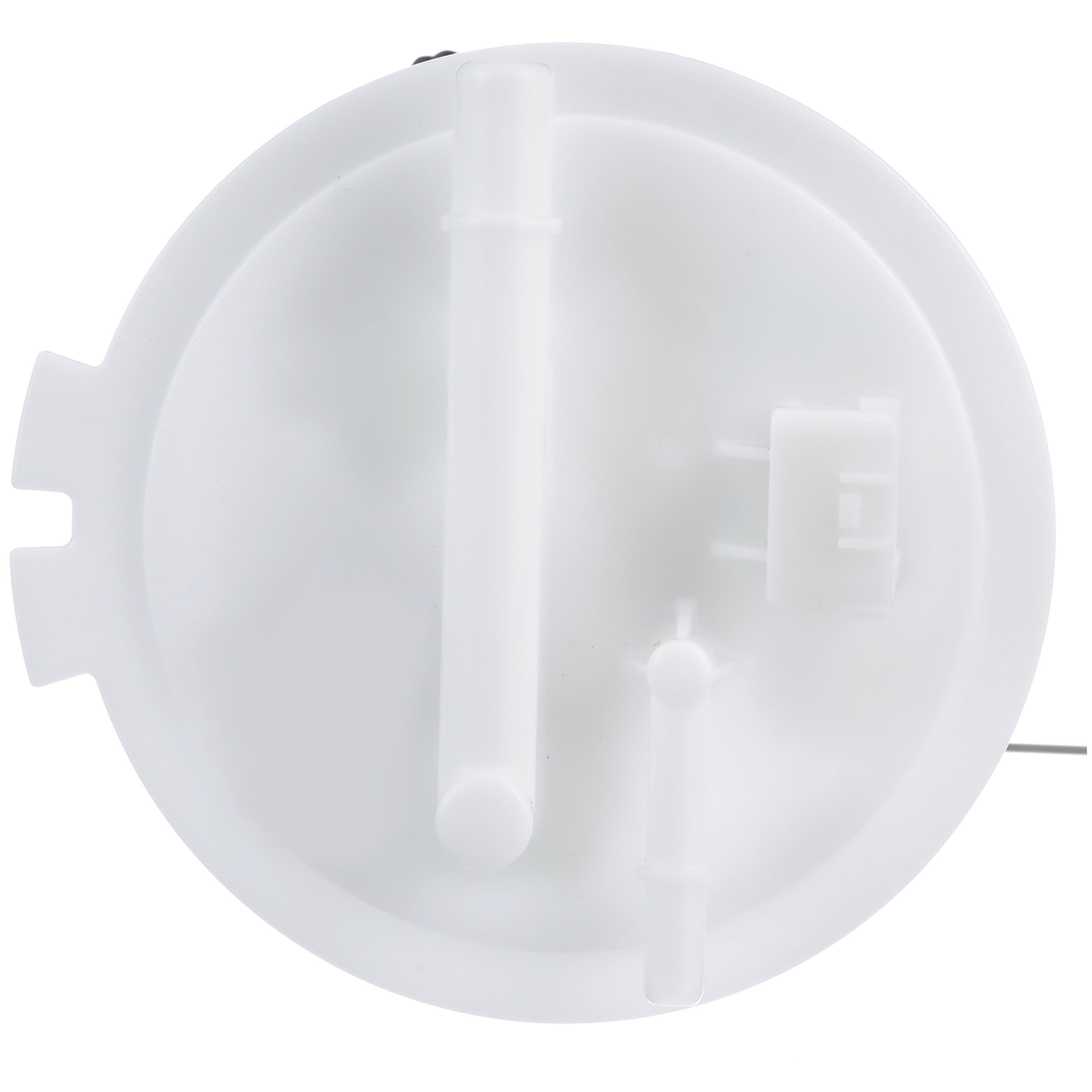 Delphi FG2209 Fuel Pump Module Assembly - Image 9