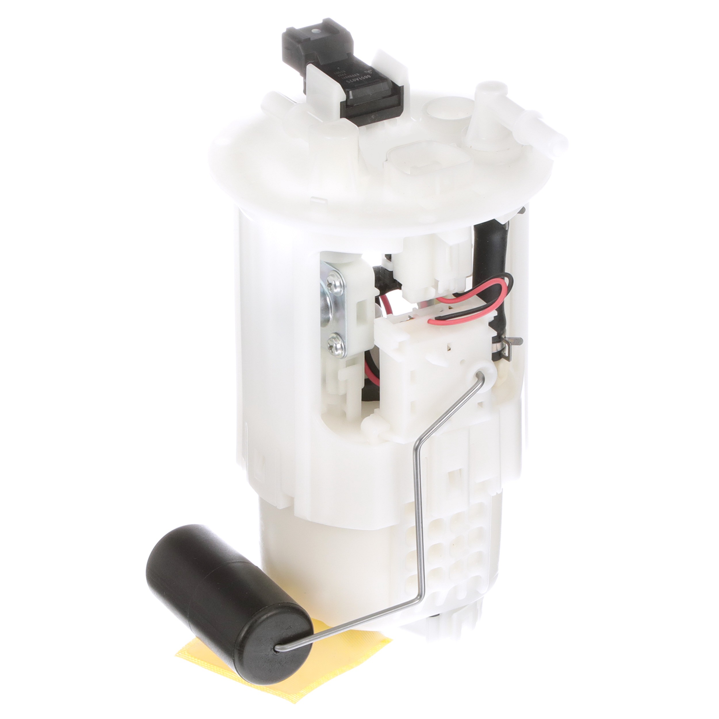 Delphi FG2210 Fuel Pump Module Assembly