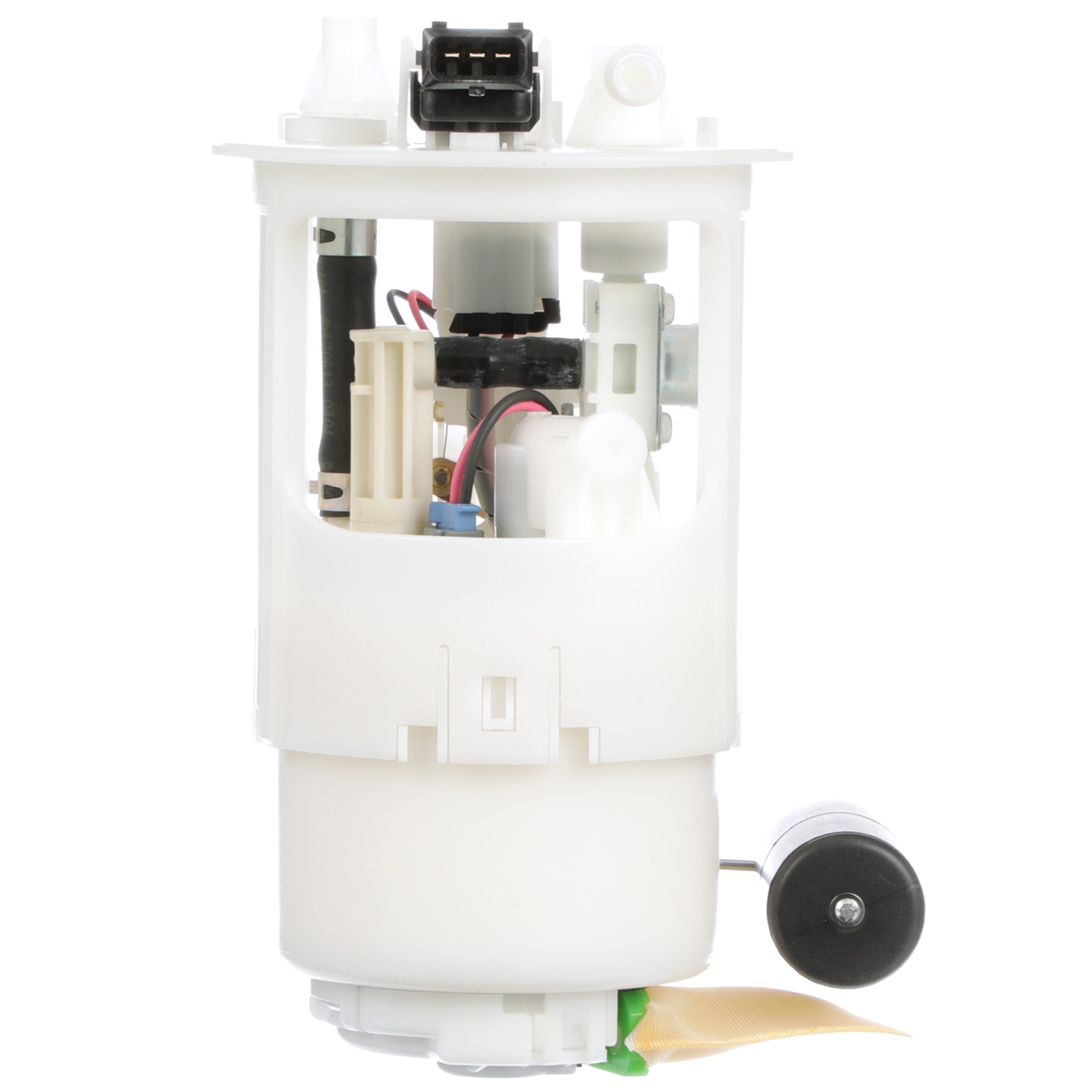 Delphi FG2210 Fuel Pump Module Assembly - Image 2