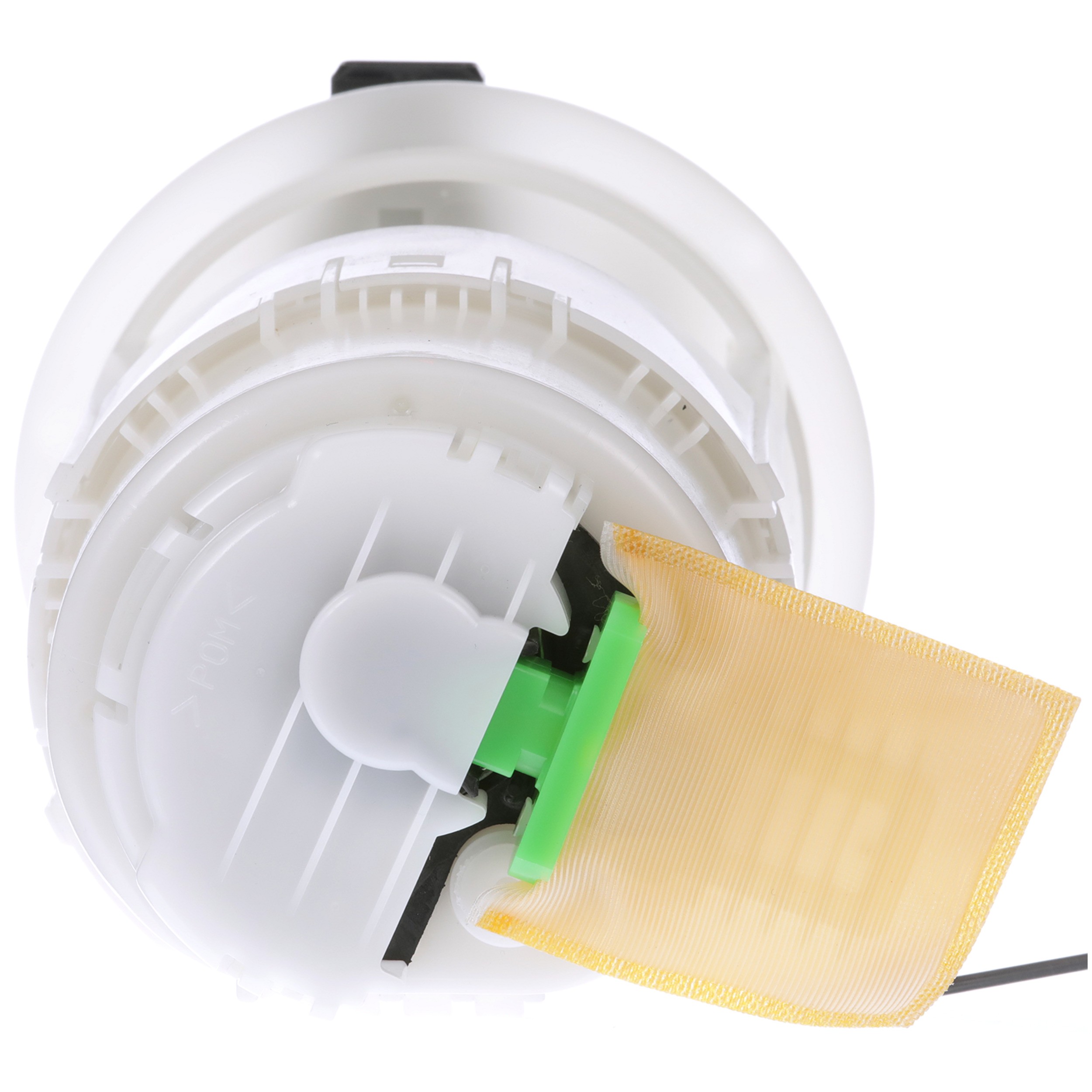 Delphi FG2210 Fuel Pump Module Assembly - Image 3