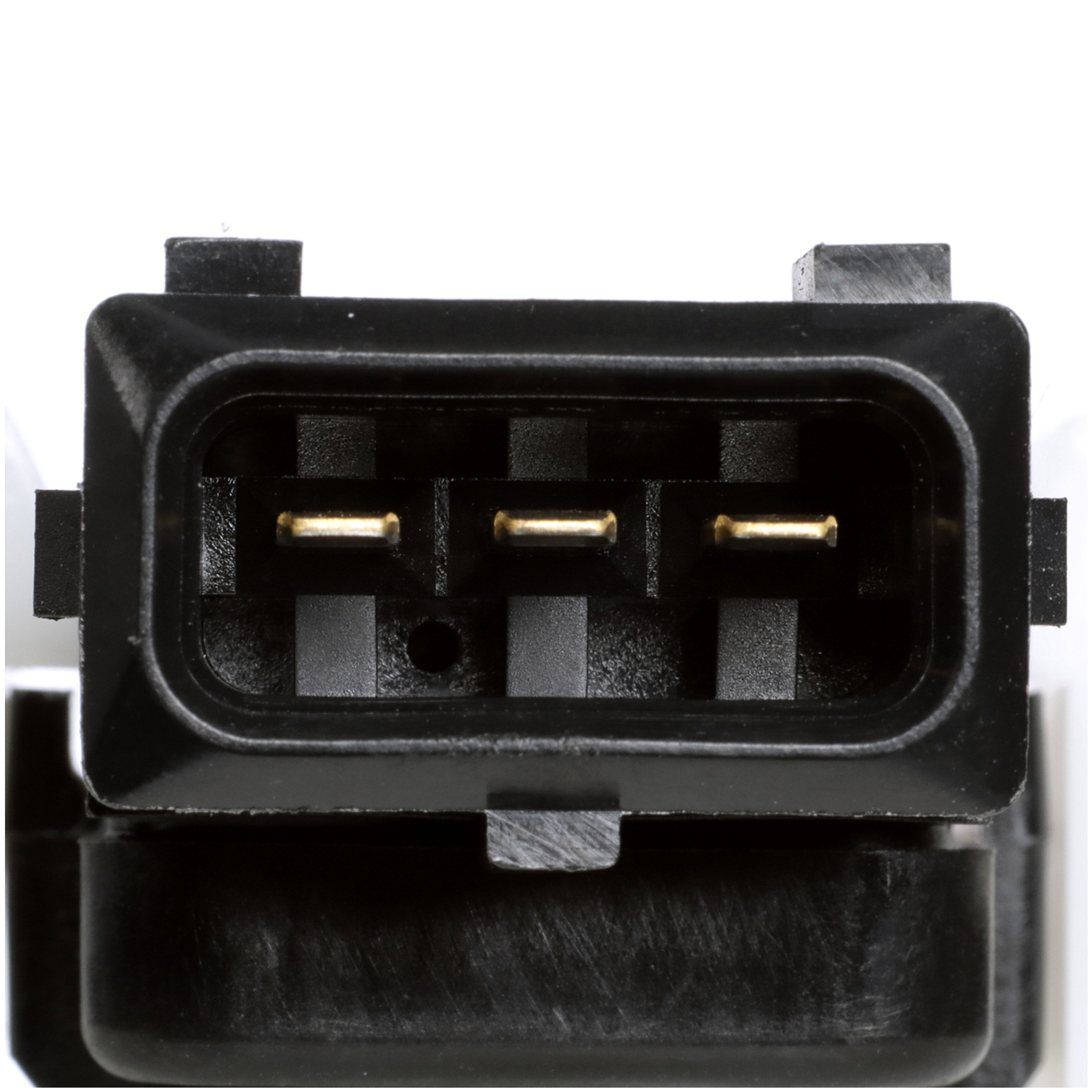 Delphi FG2210 Fuel Pump Module Assembly - Image 4