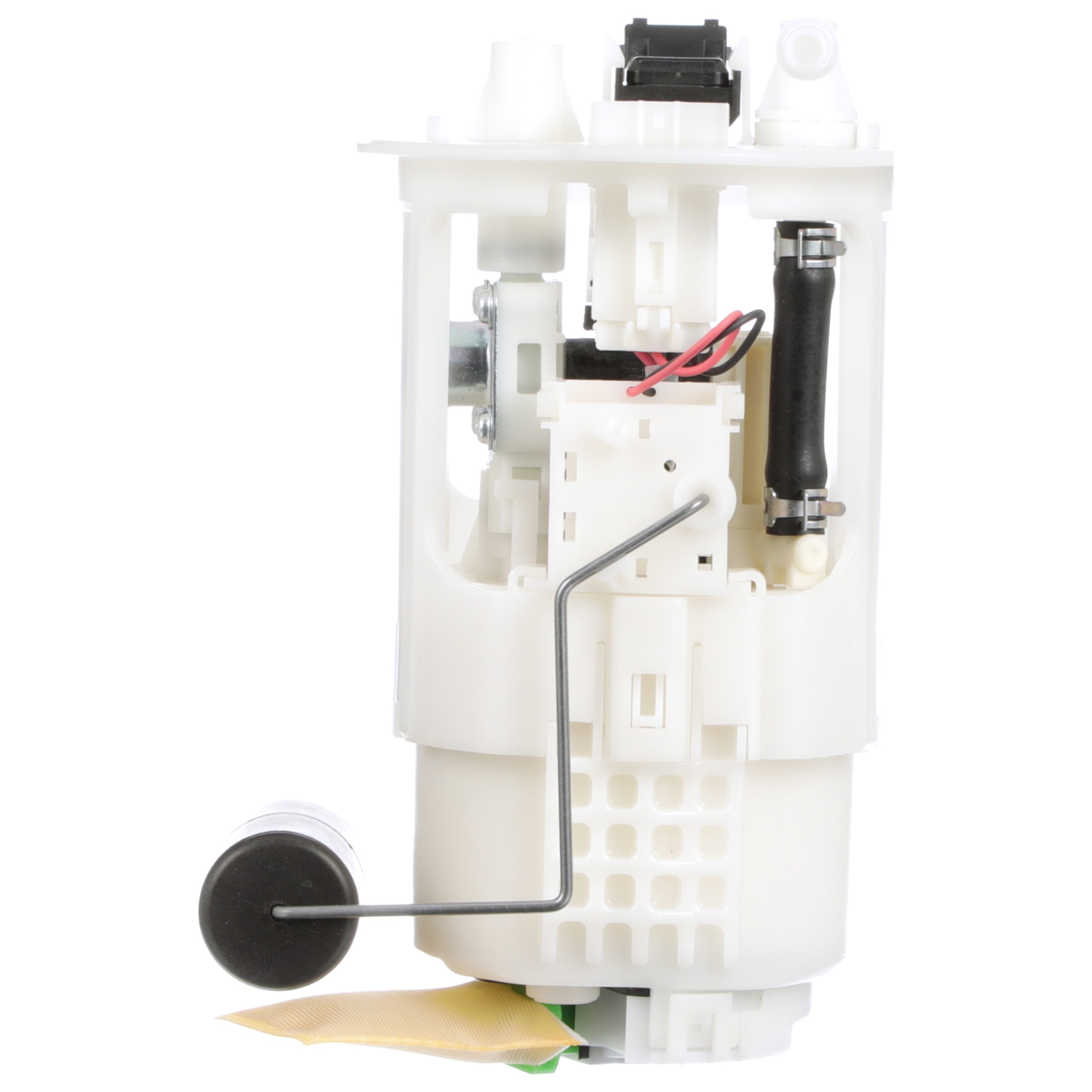 Delphi FG2210 Fuel Pump Module Assembly - Image 6