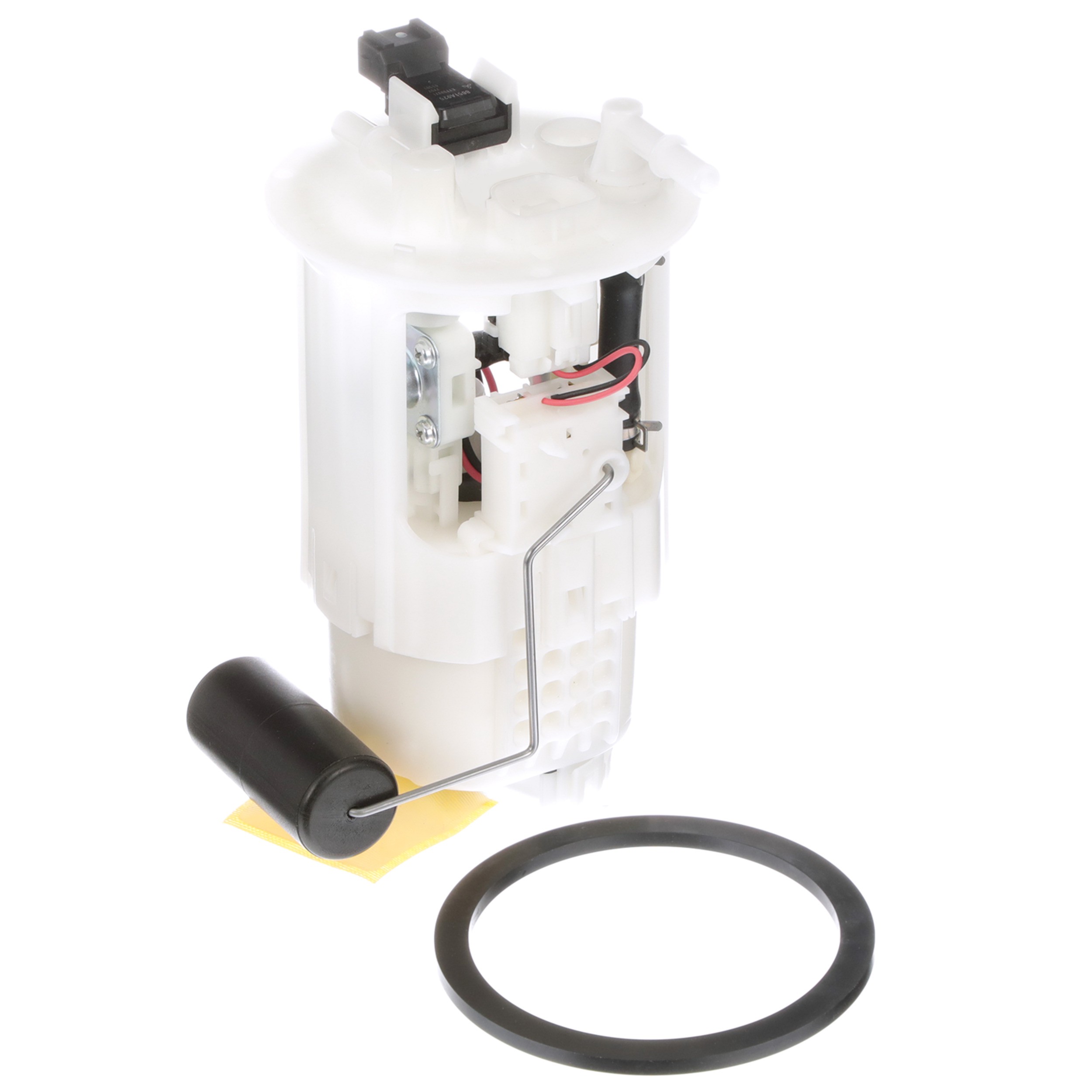 Delphi FG2210 Fuel Pump Module Assembly - Image 7