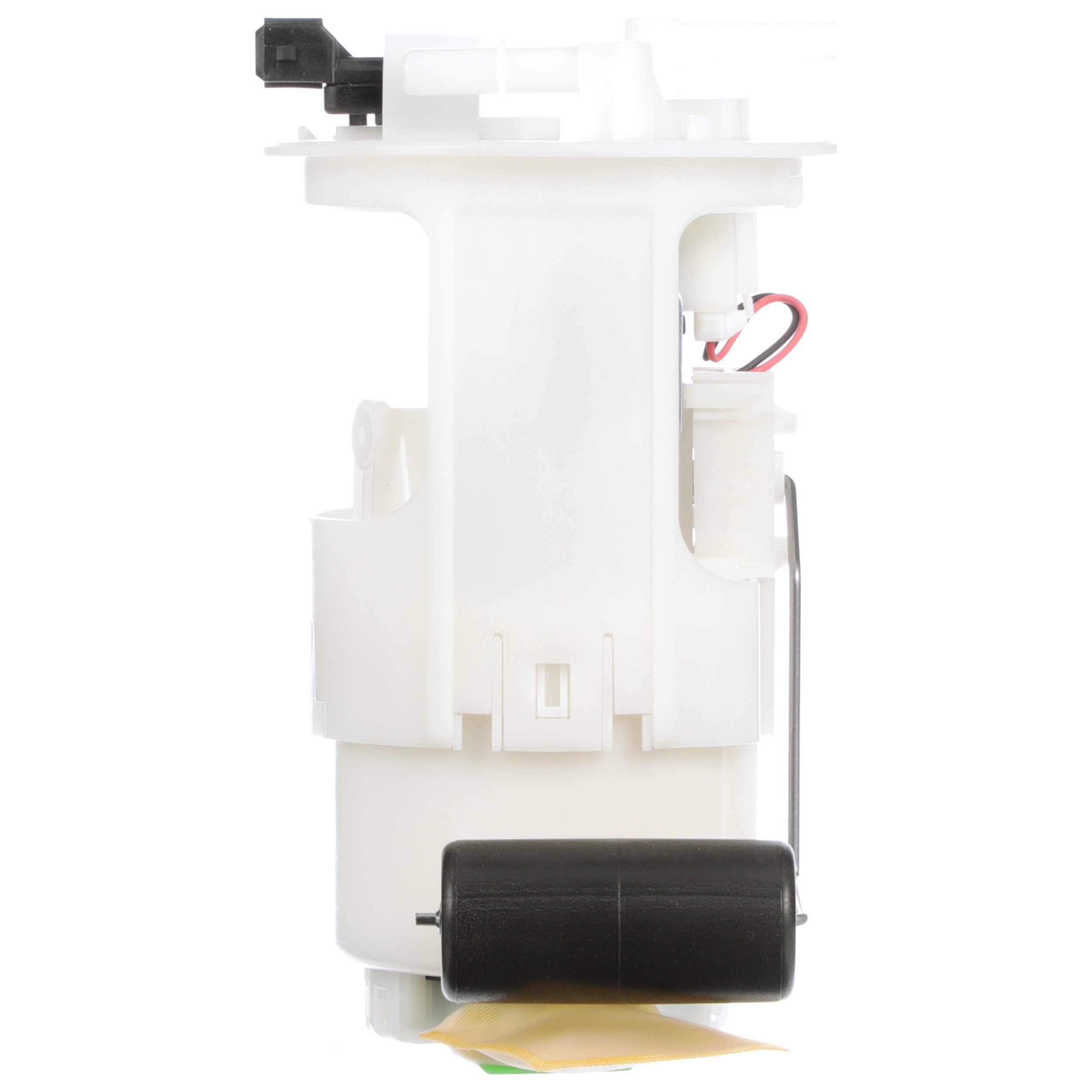 Delphi FG2210 Fuel Pump Module Assembly - Image 8