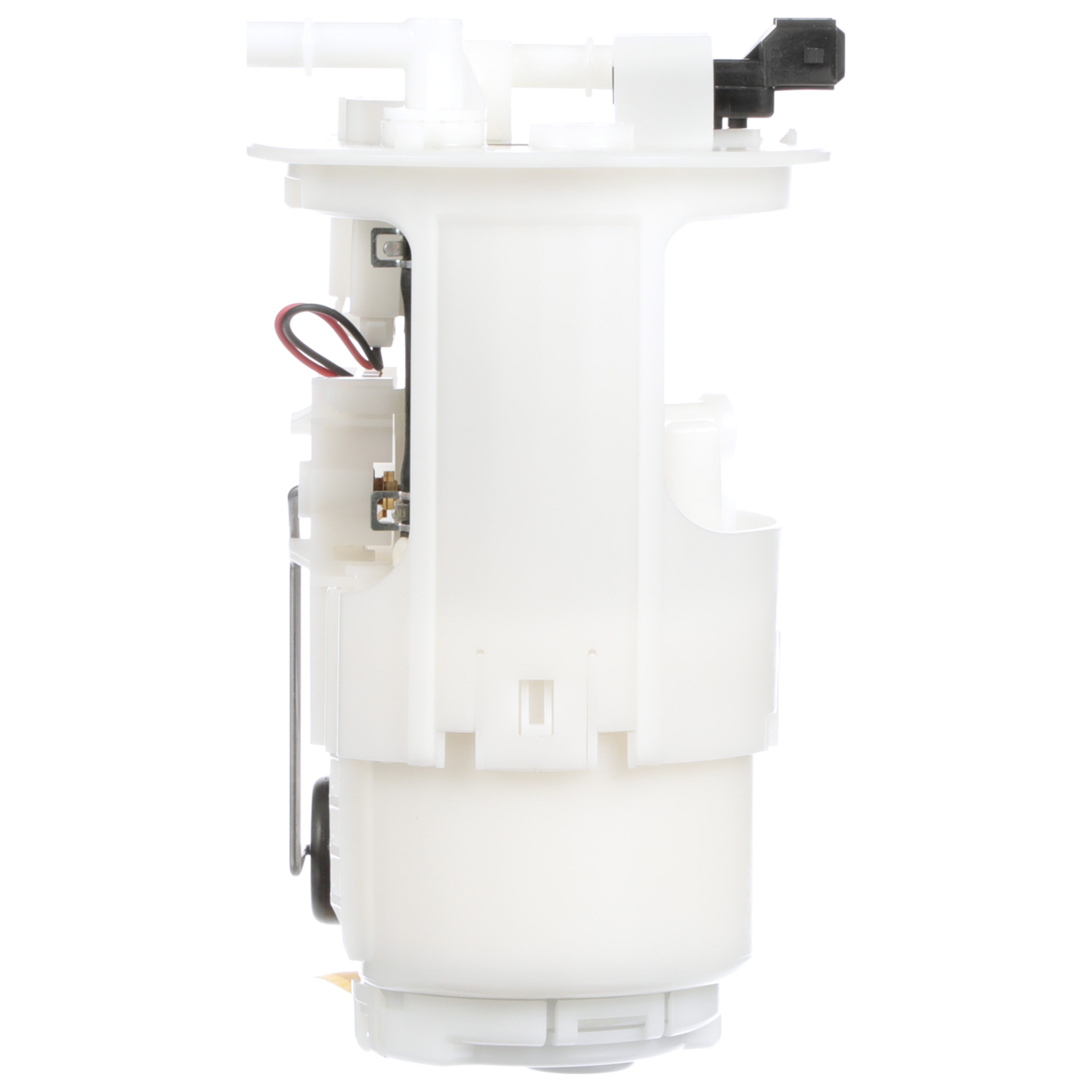 Delphi FG2210 Fuel Pump Module Assembly - Image 9
