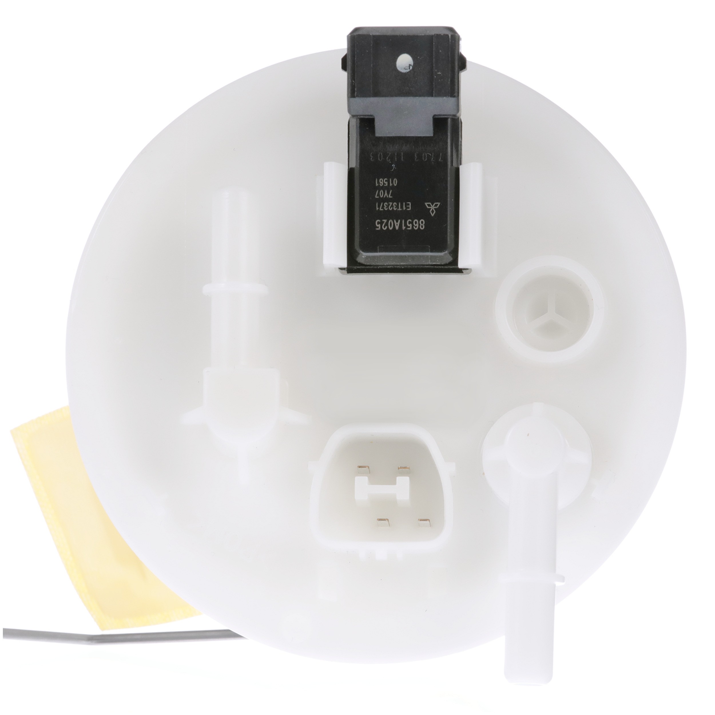 Delphi FG2210 Fuel Pump Module Assembly - Image 10