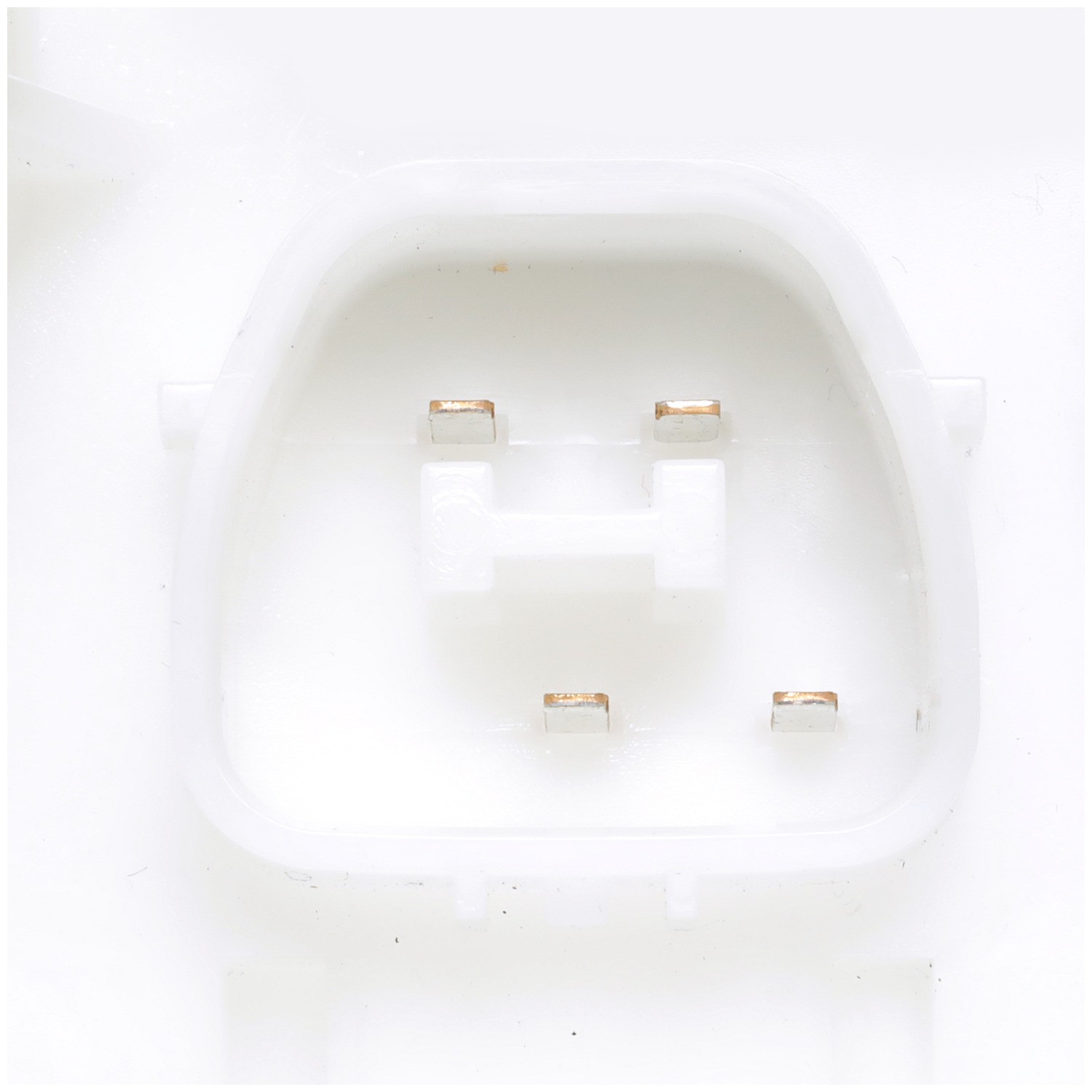 Delphi FG2210 Fuel Pump Module Assembly - Image 11
